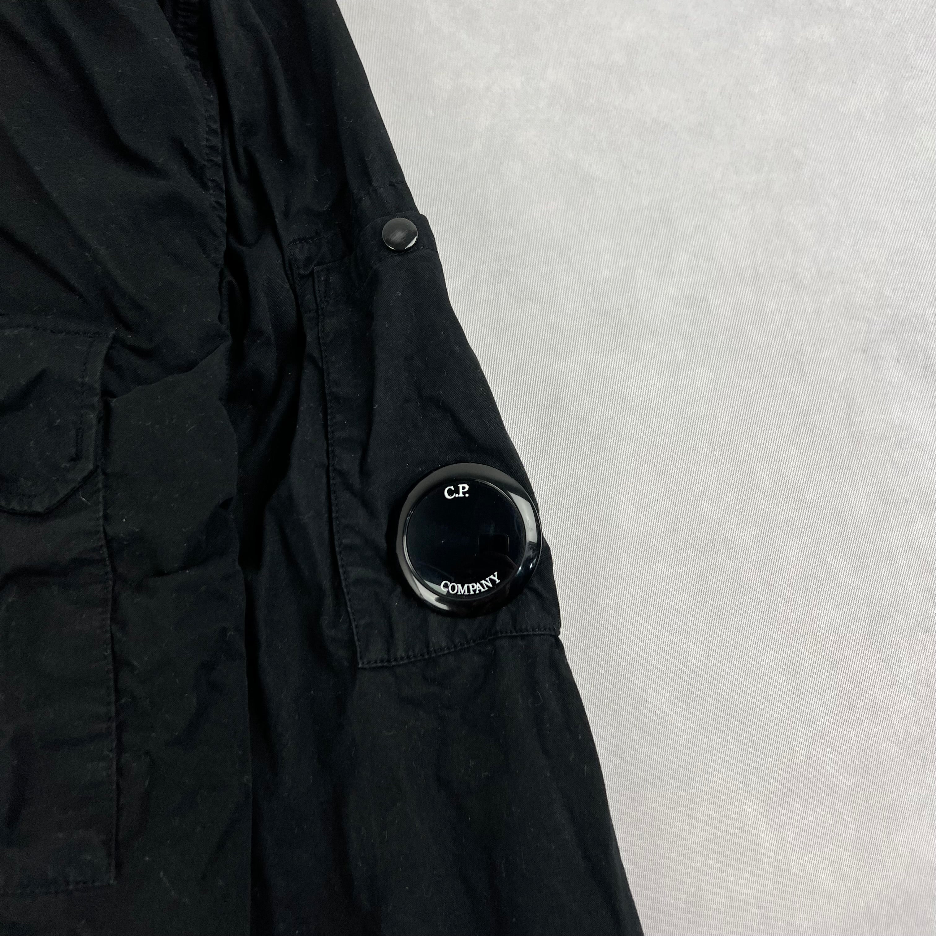 CP Company Overshirt