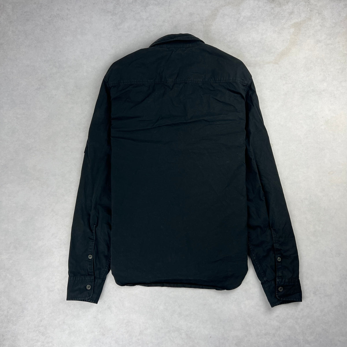 CP Company Overshirt