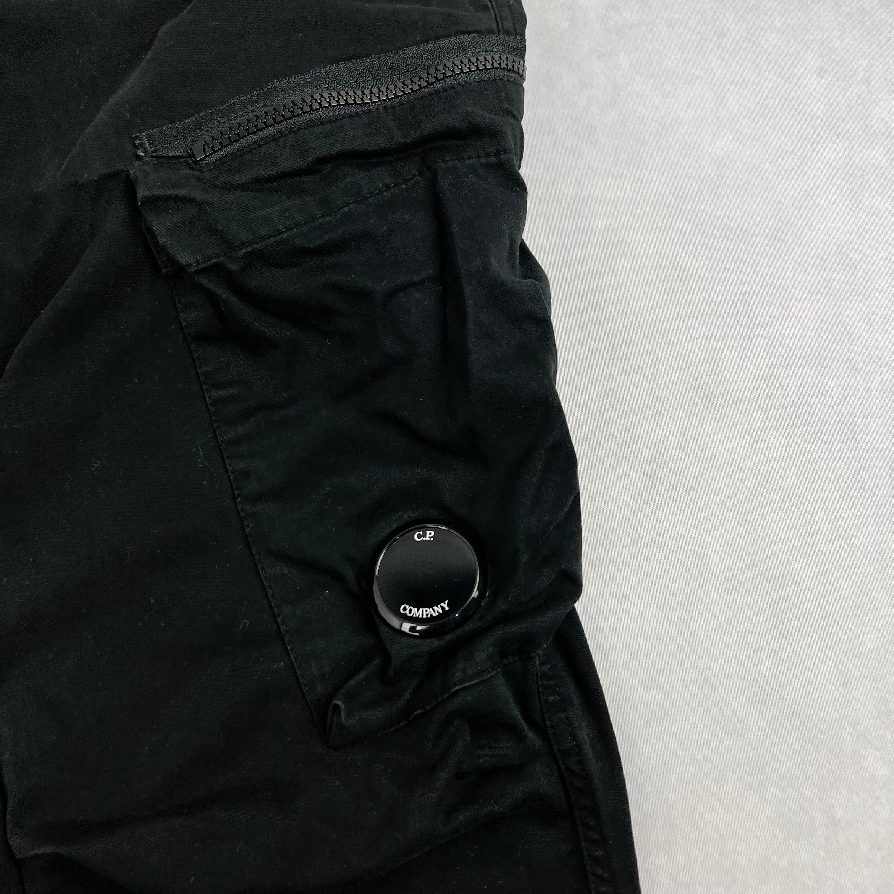 CP Company Cargo Pants