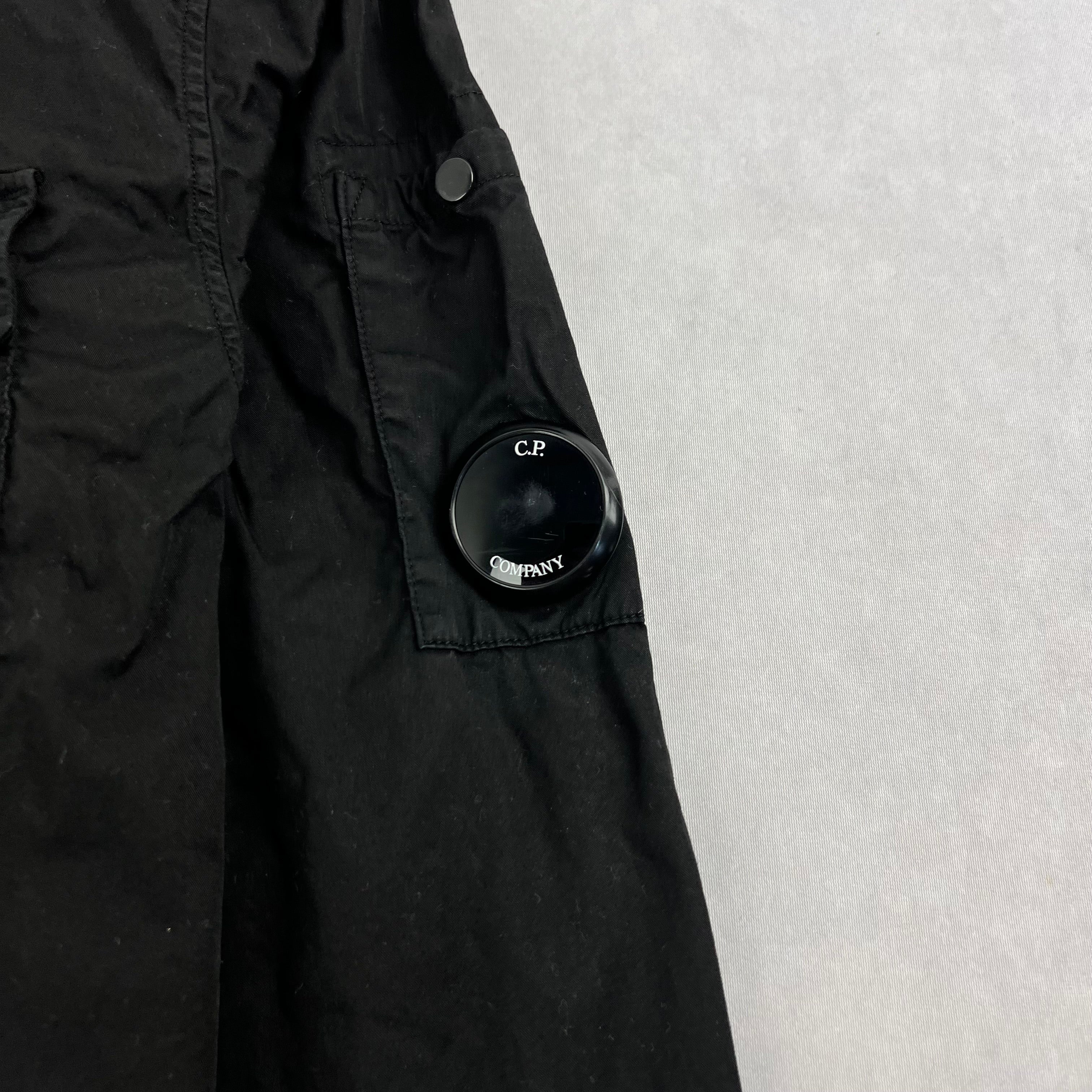 CP Company Overshirt