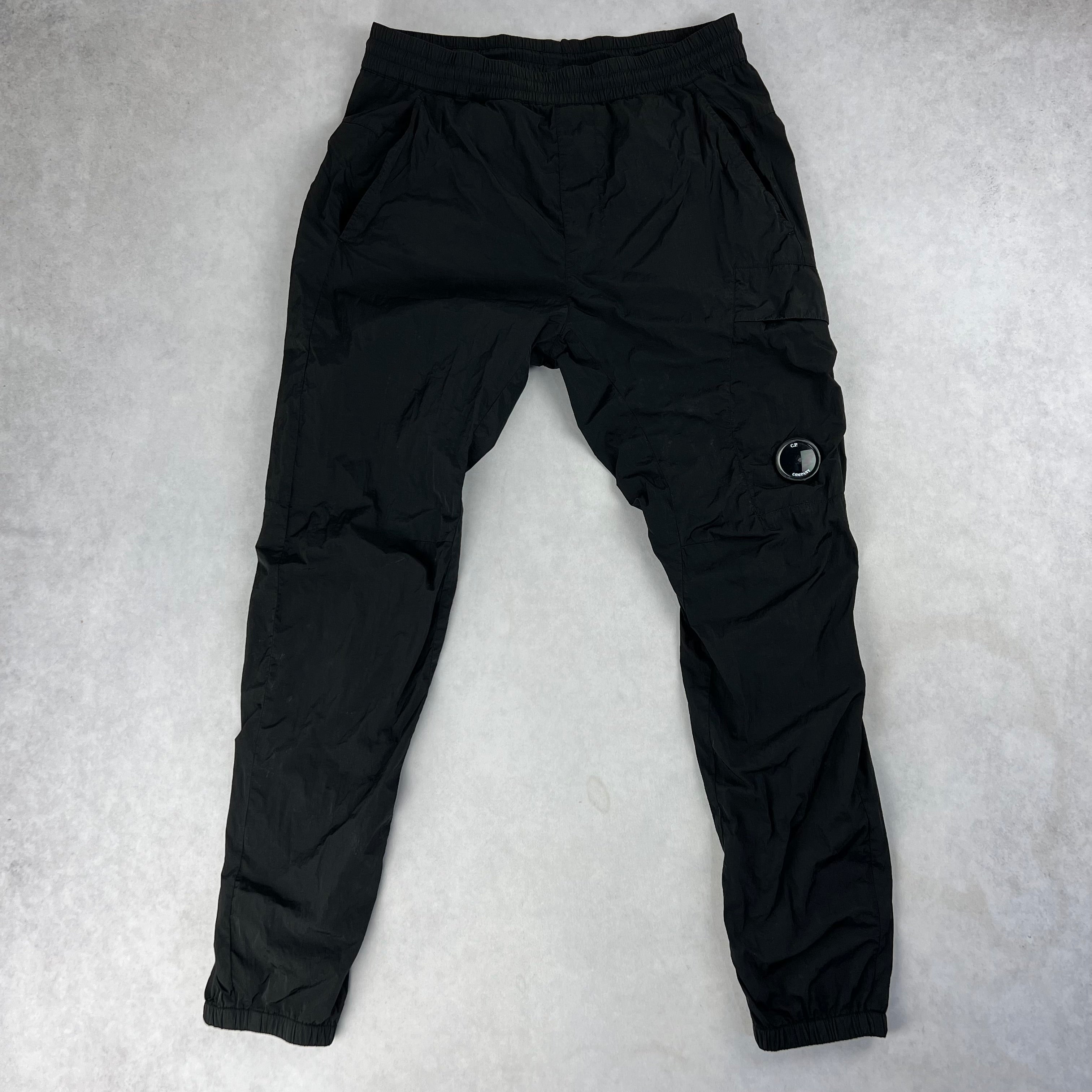 CP Company Cargo Pants