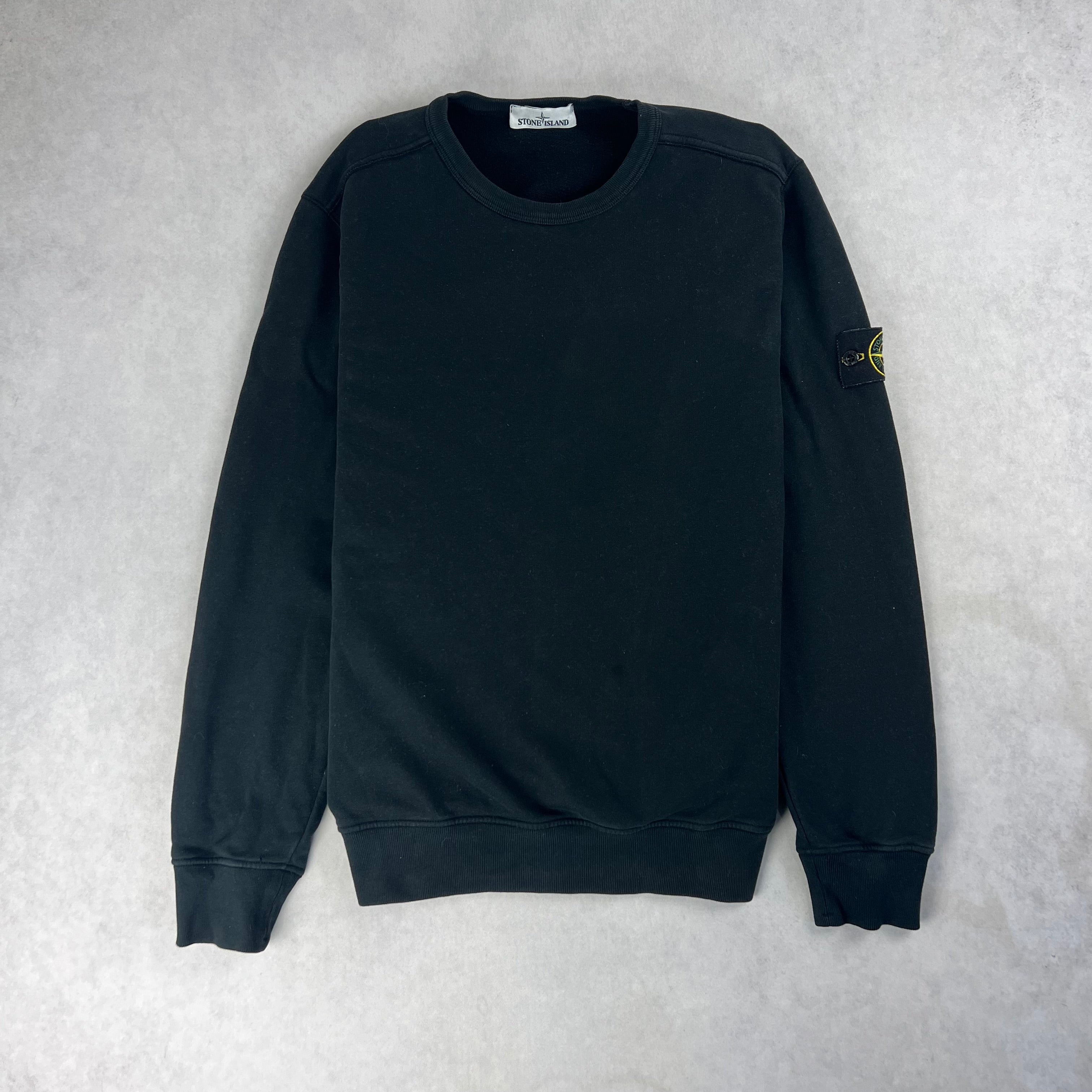 Stone Island Sweatshirt