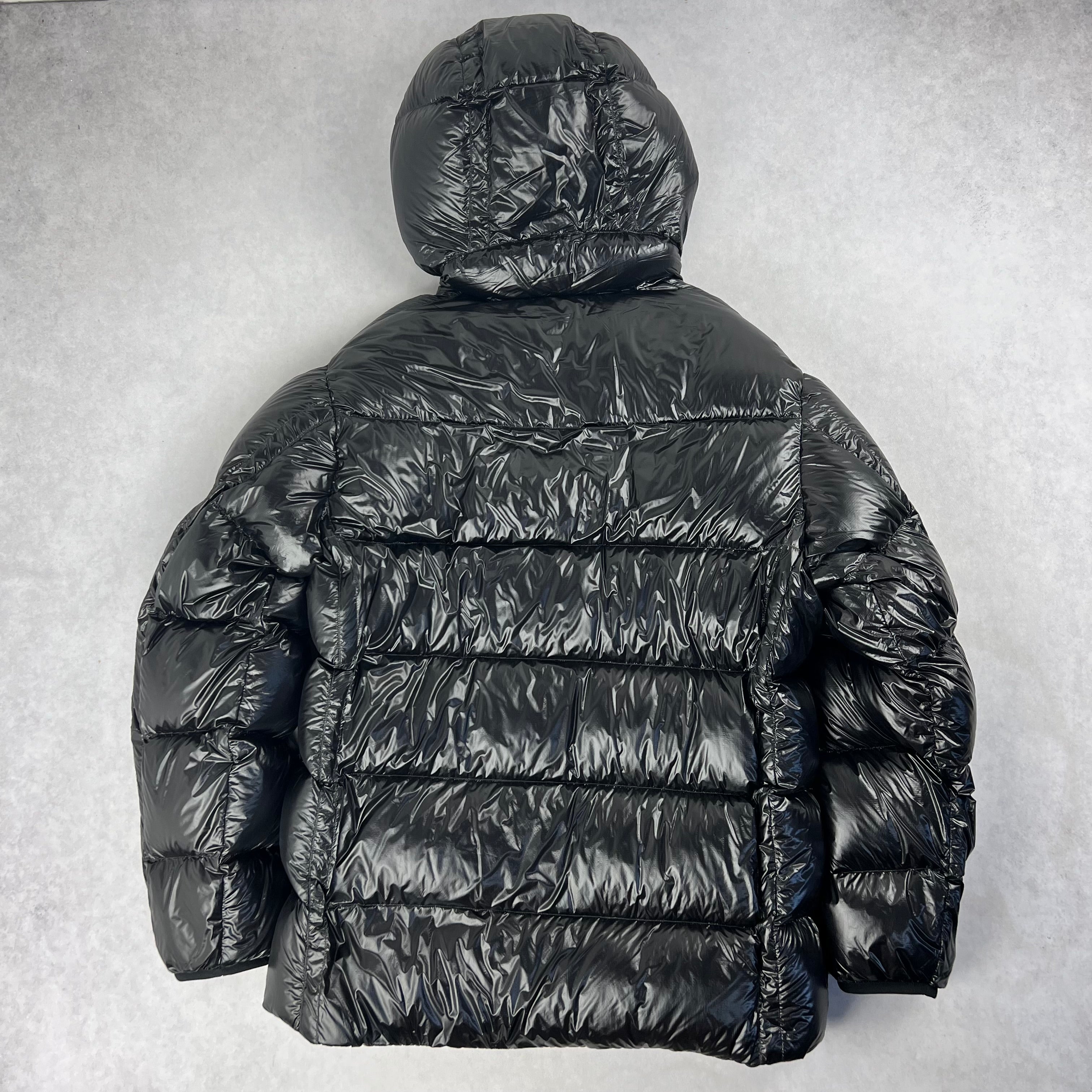 CP Company Puffer Jacket