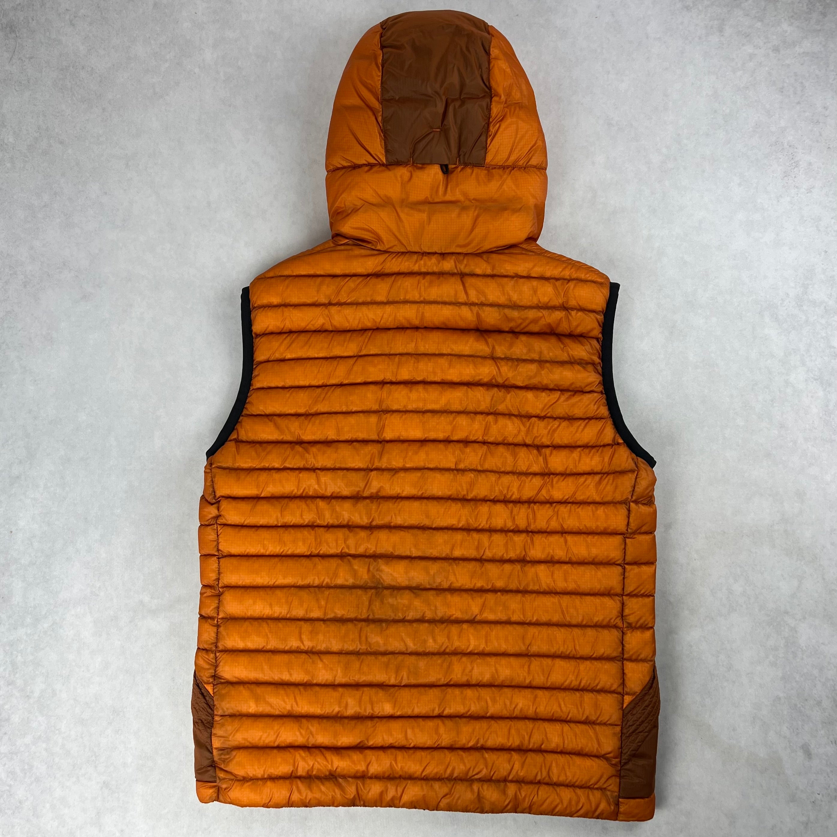 CP Company Gilet