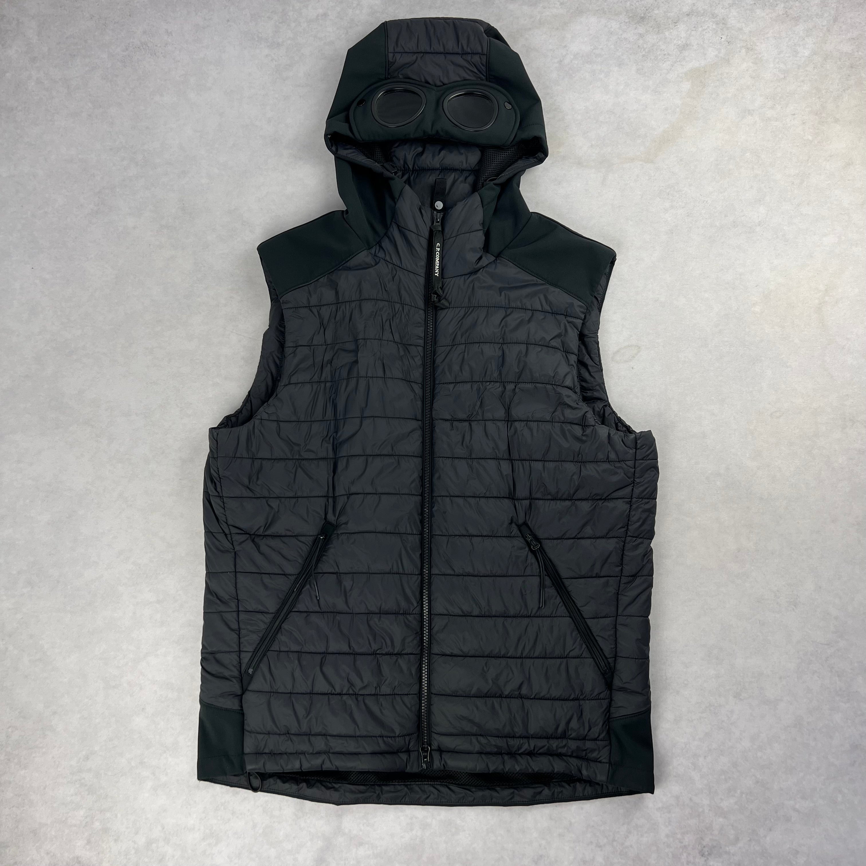 CP Company Gilet