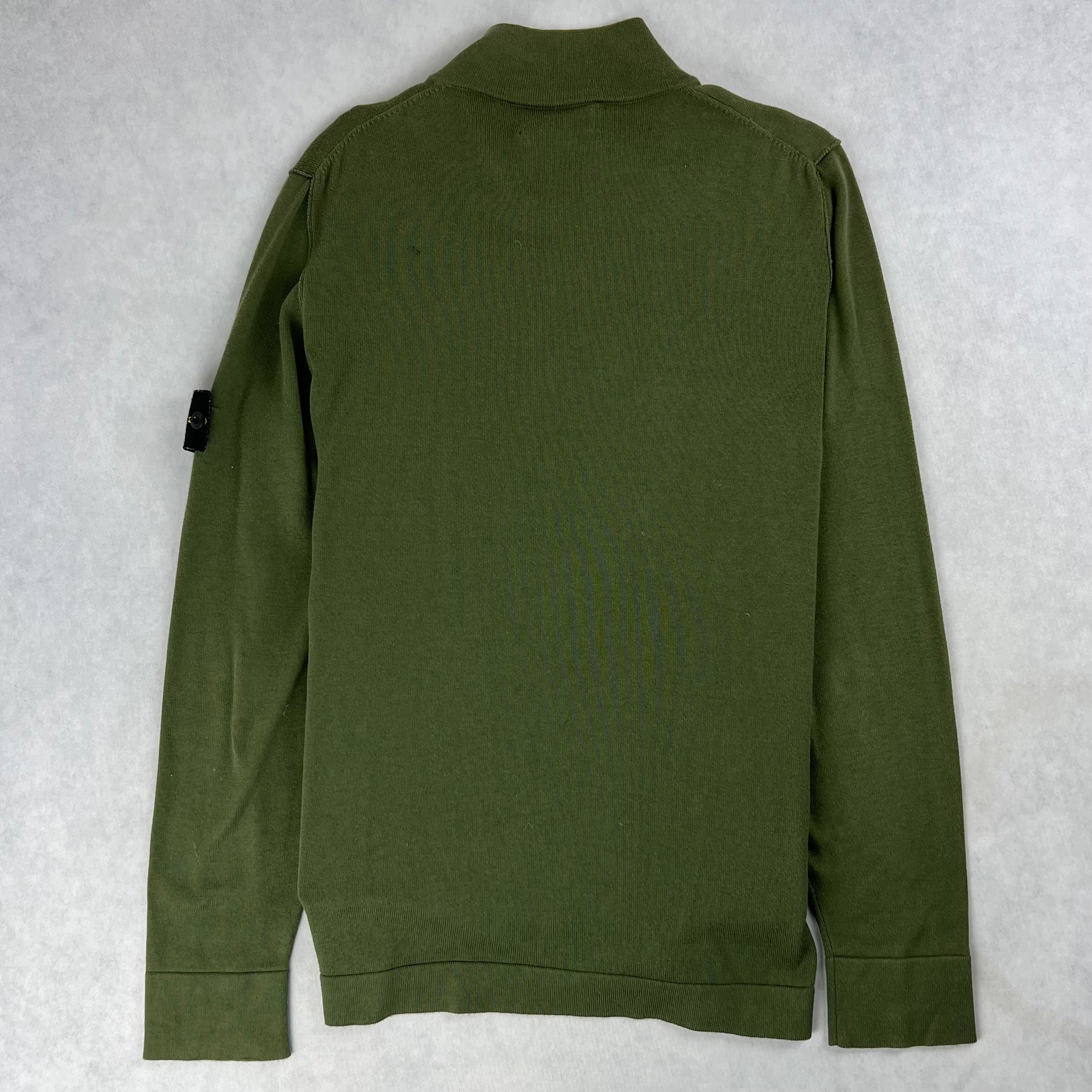 Stone Island Jumper