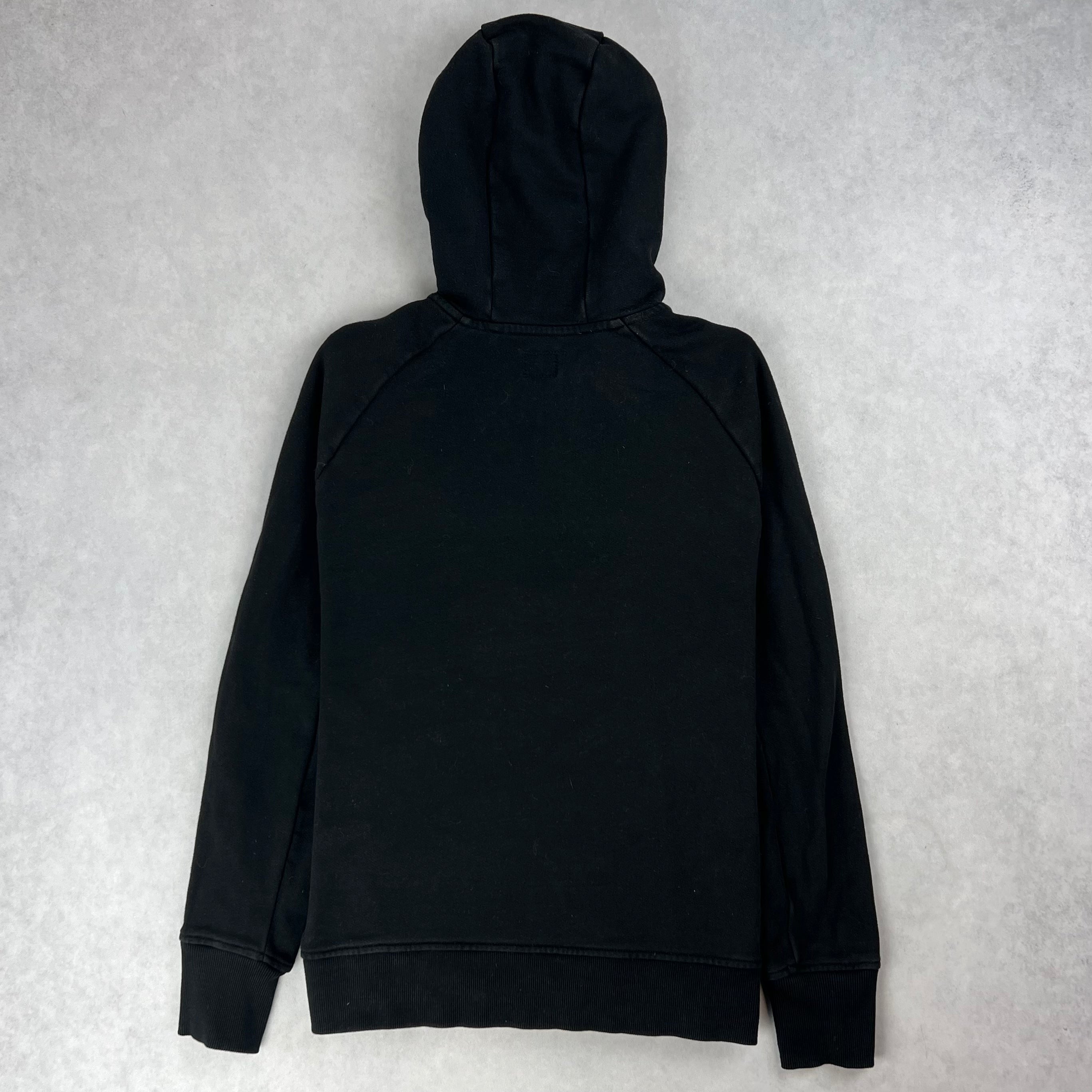 CP Company Goggle Hoodie