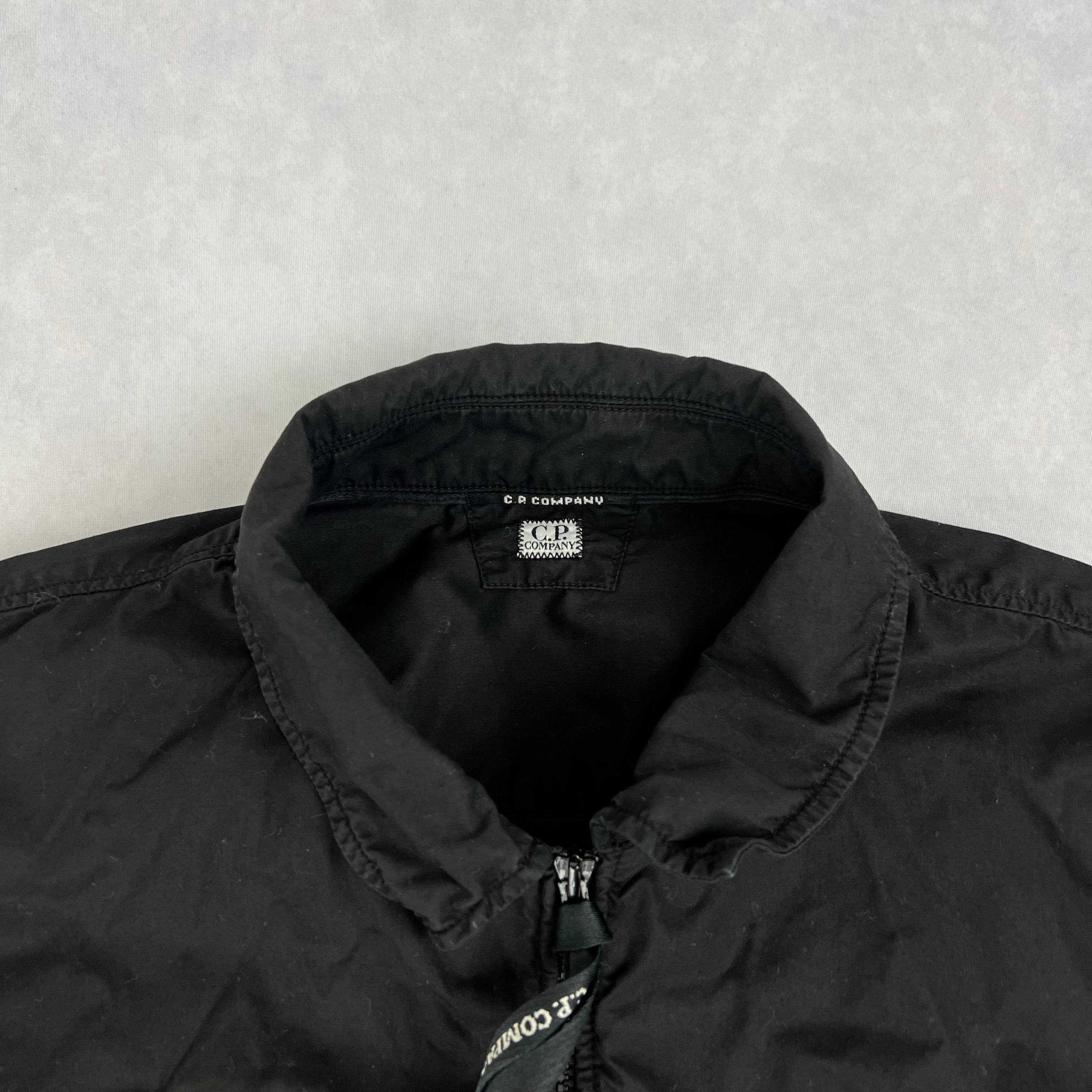 CP Company Overshirt