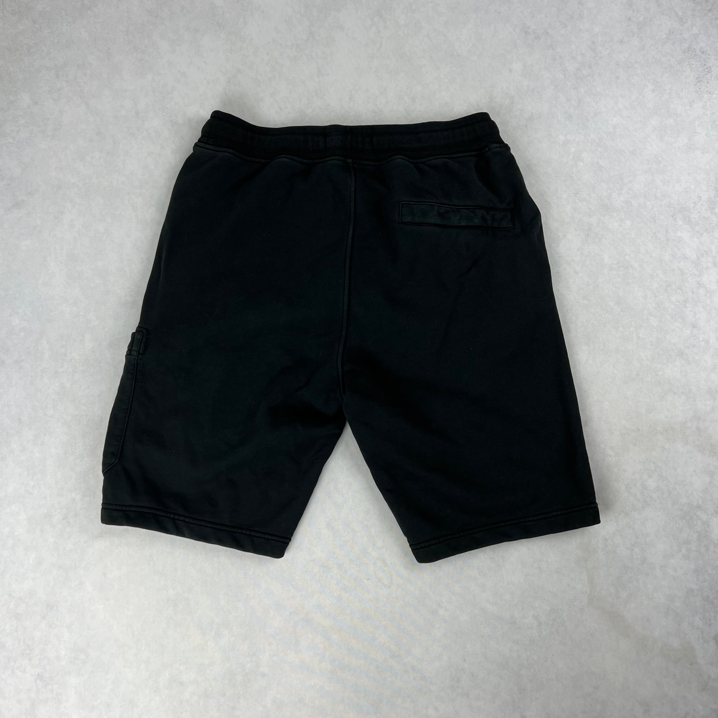Stone Island Shorts