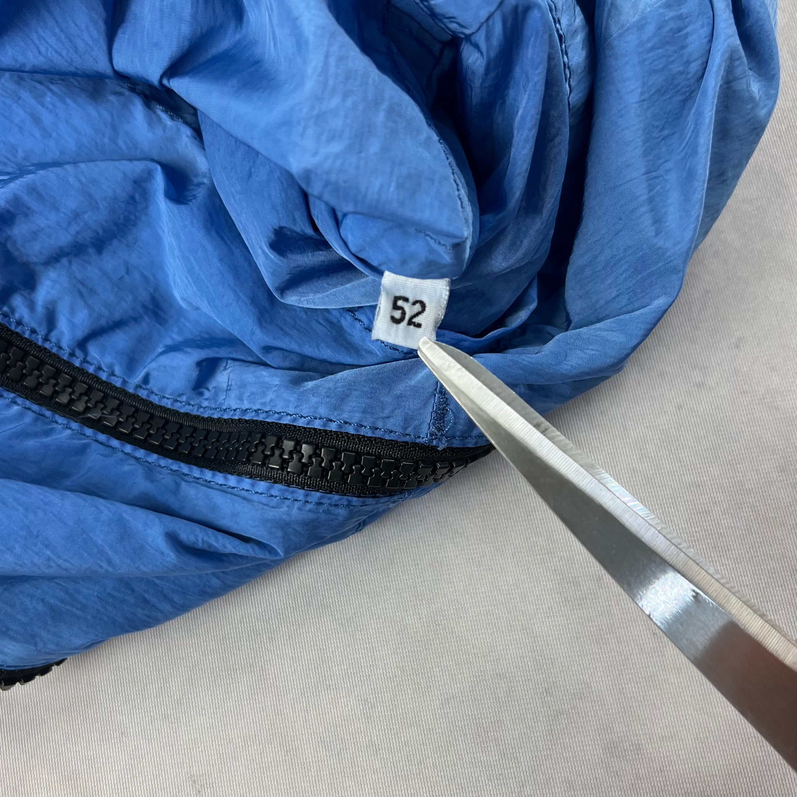 CP Company Goggle Jacket