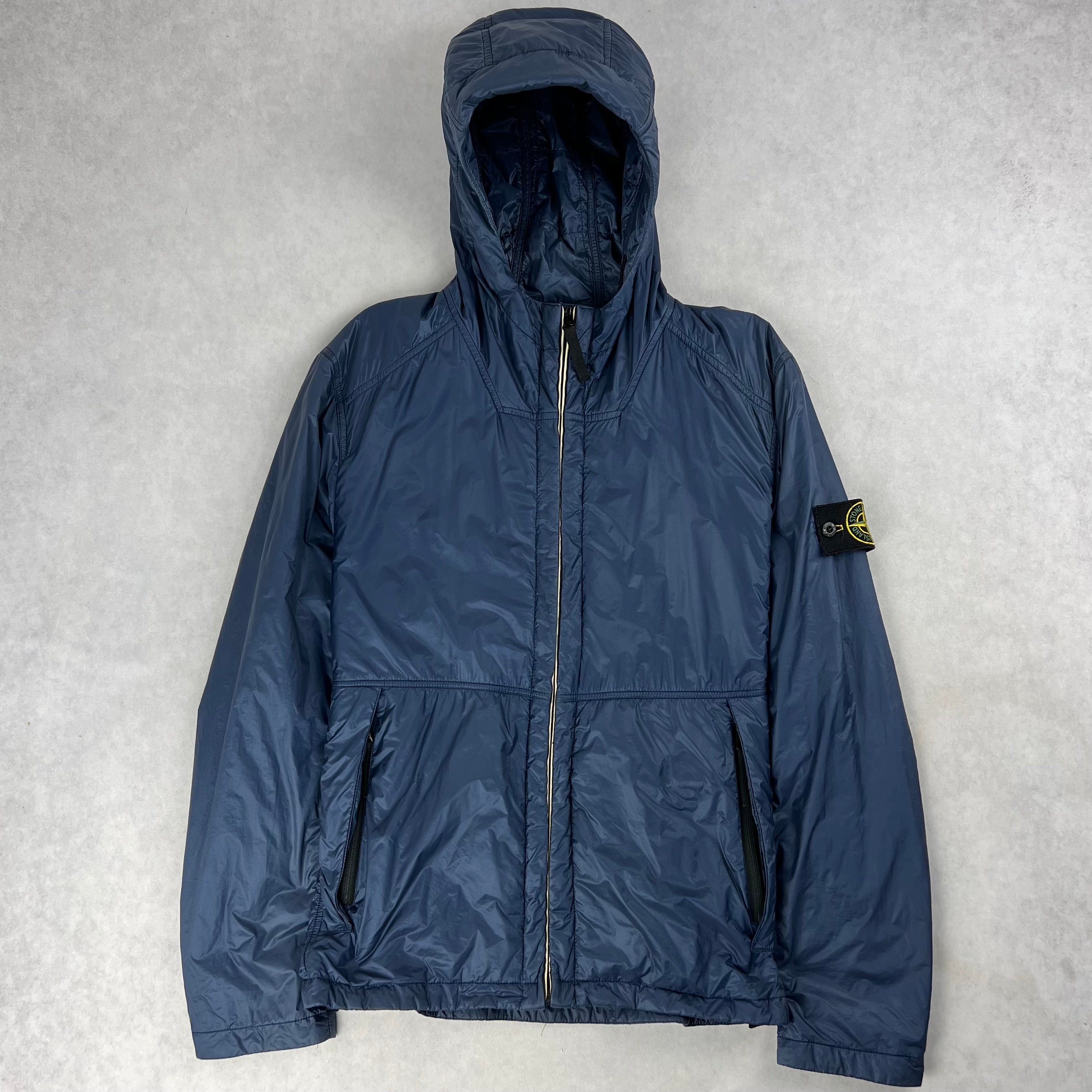 Stone Island Jacket