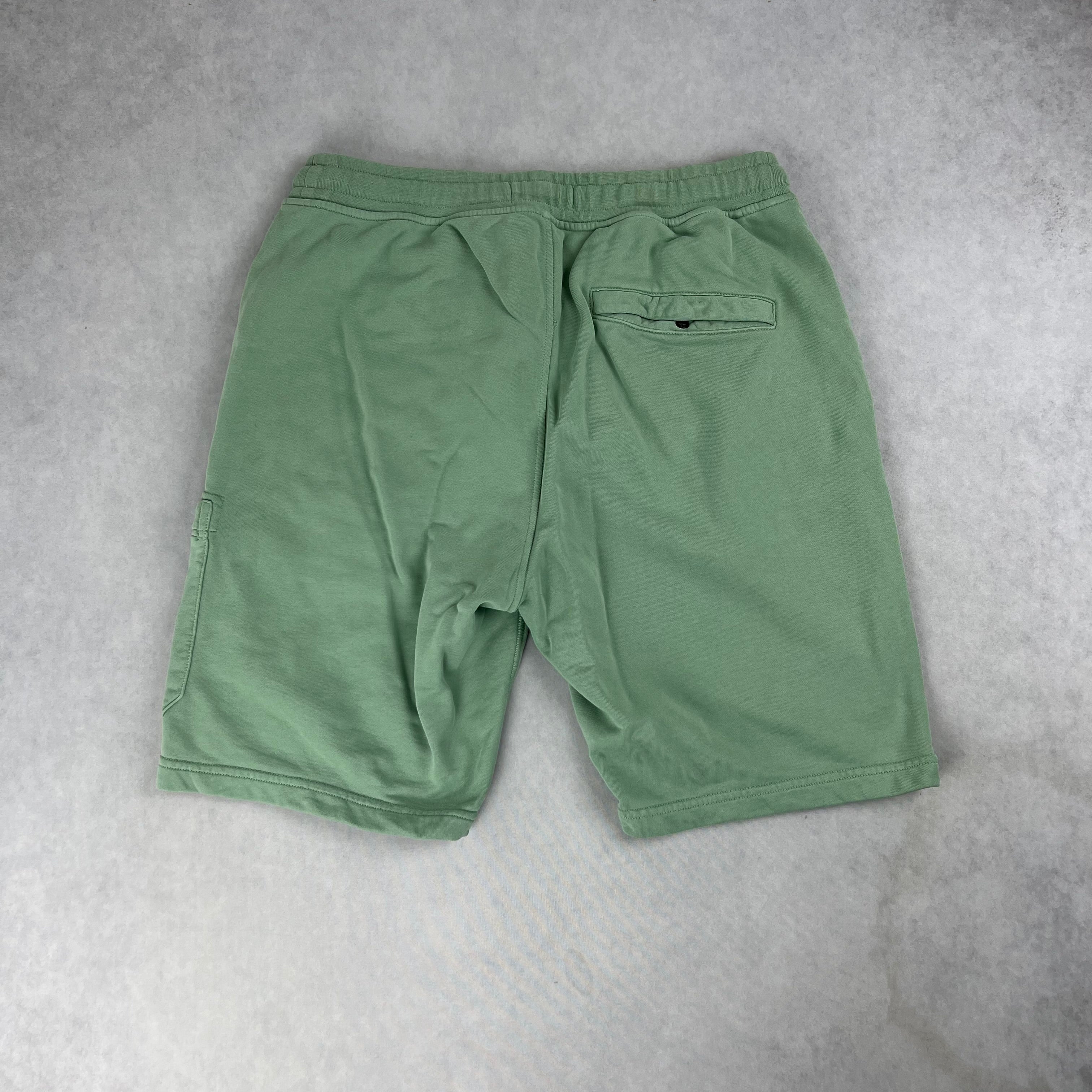 Stone Island Shorts