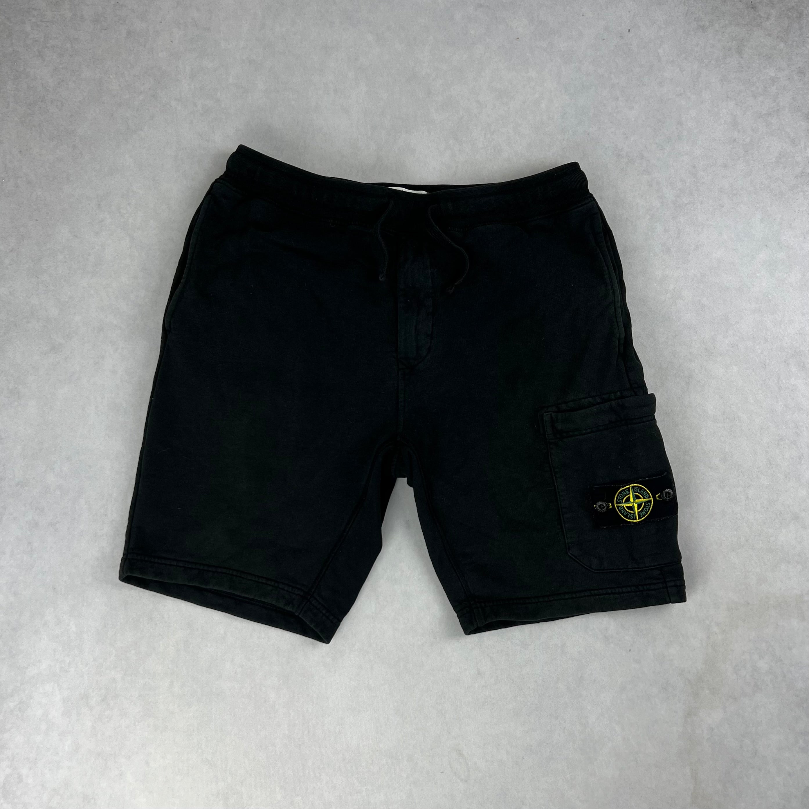 Stone Island Shorts
