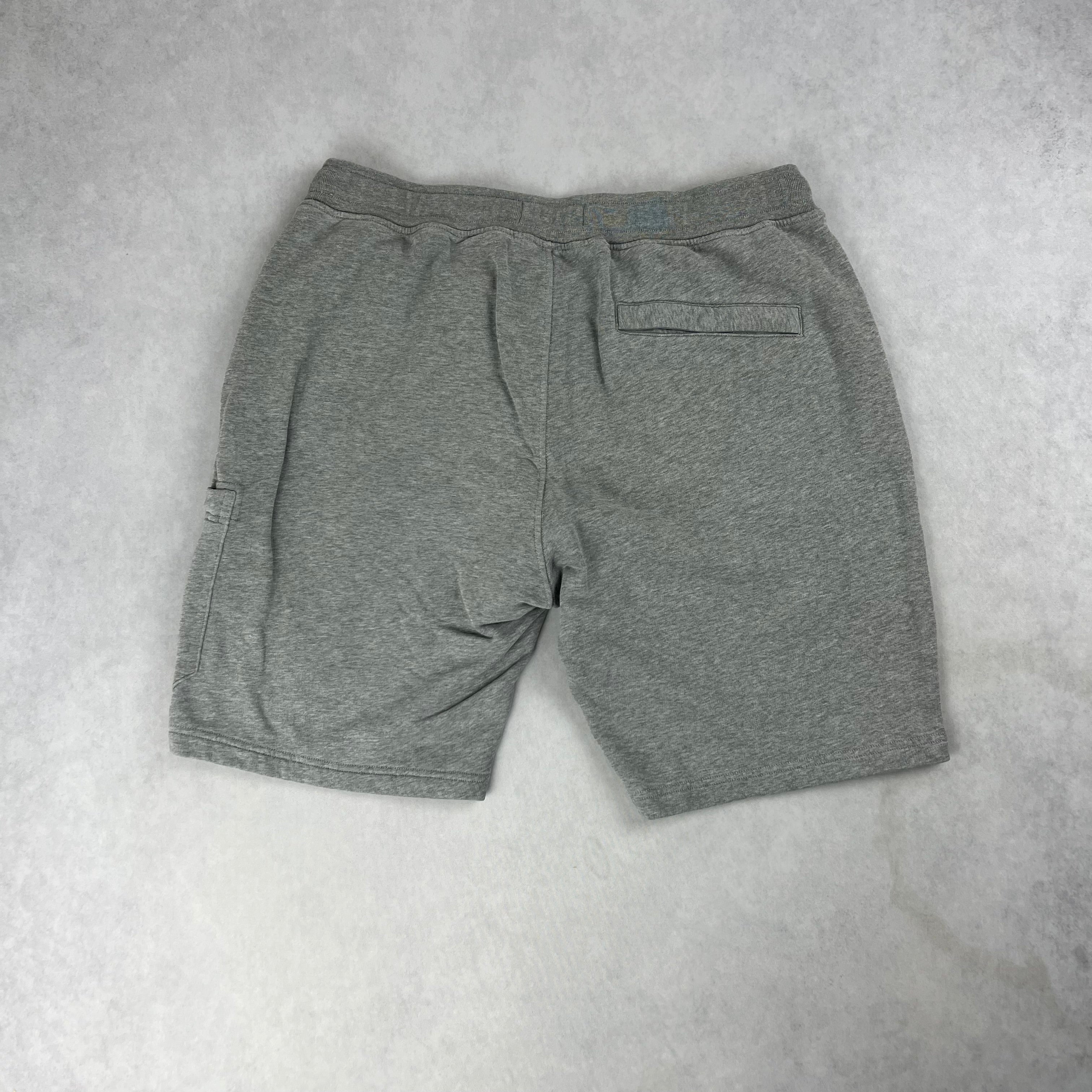 Stone Island Shorts