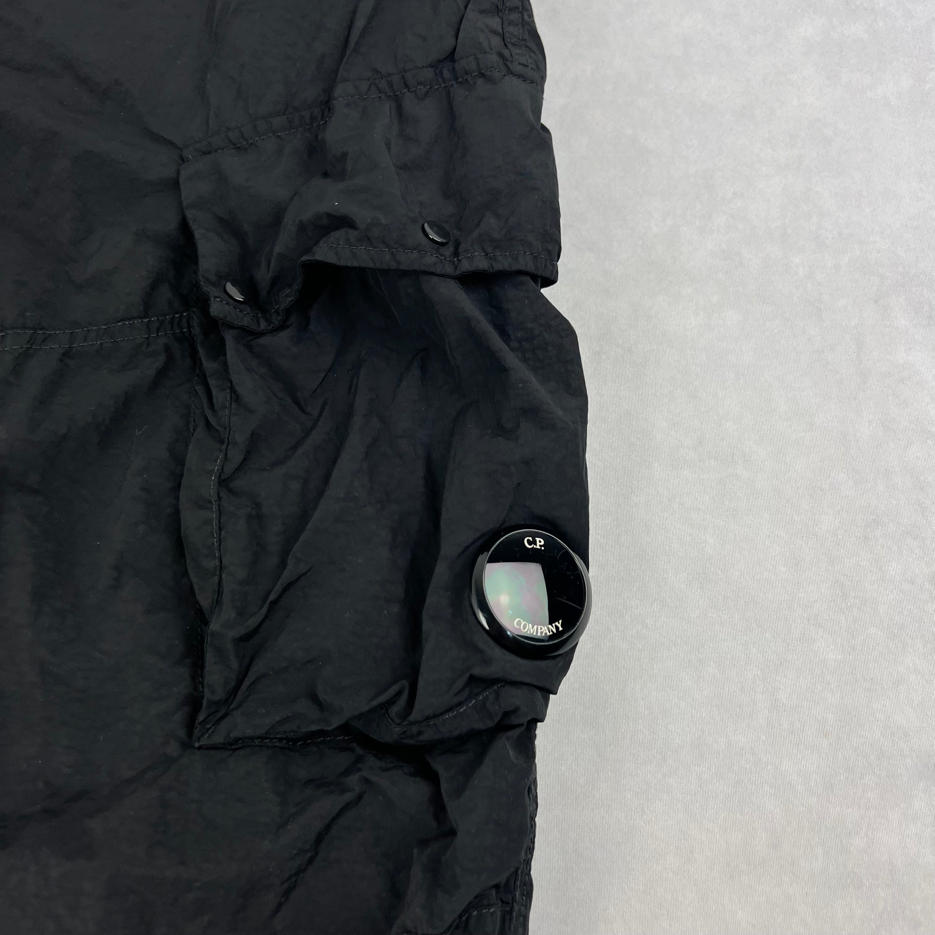 CP Company Cargo Pants