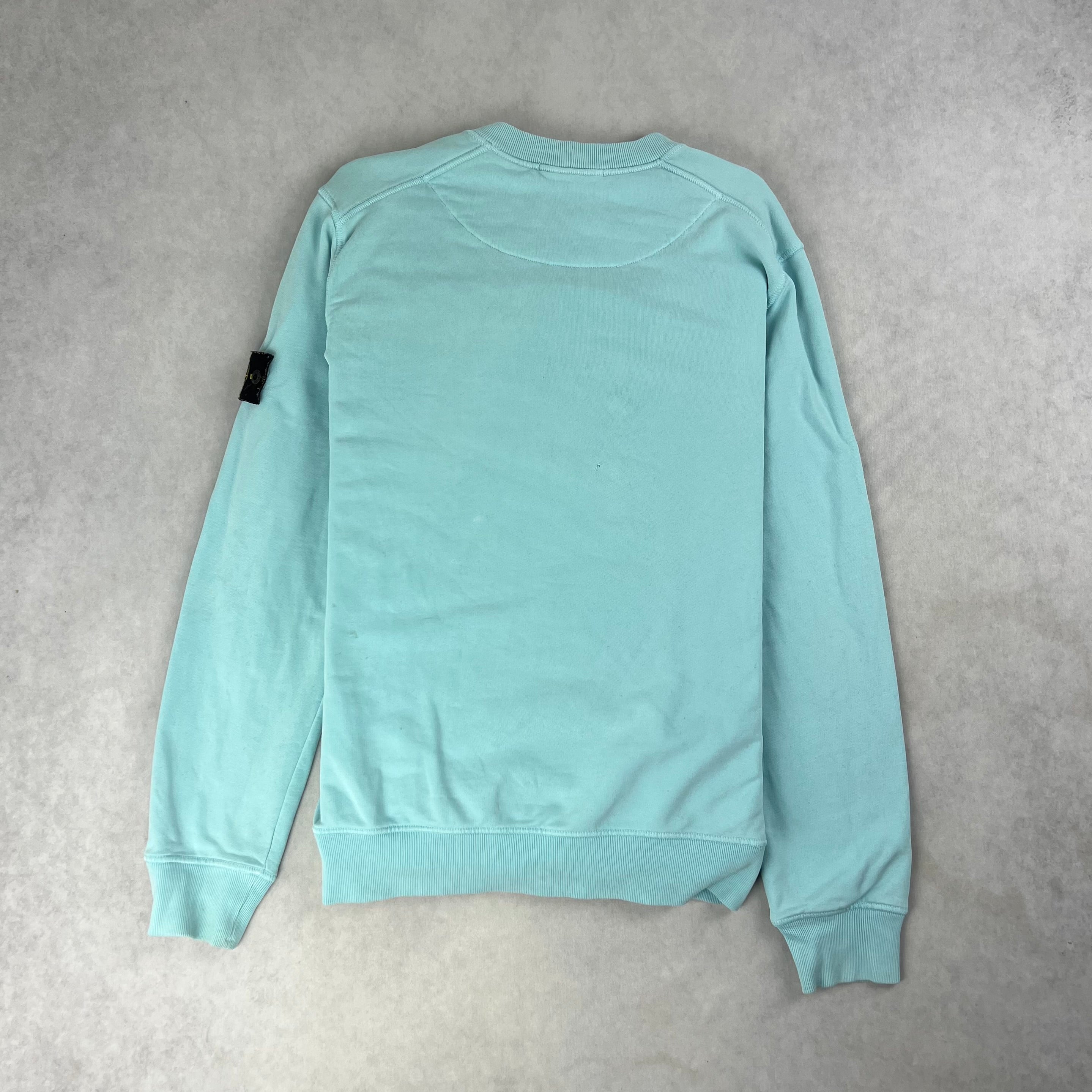 Stone Island Sweatshirt