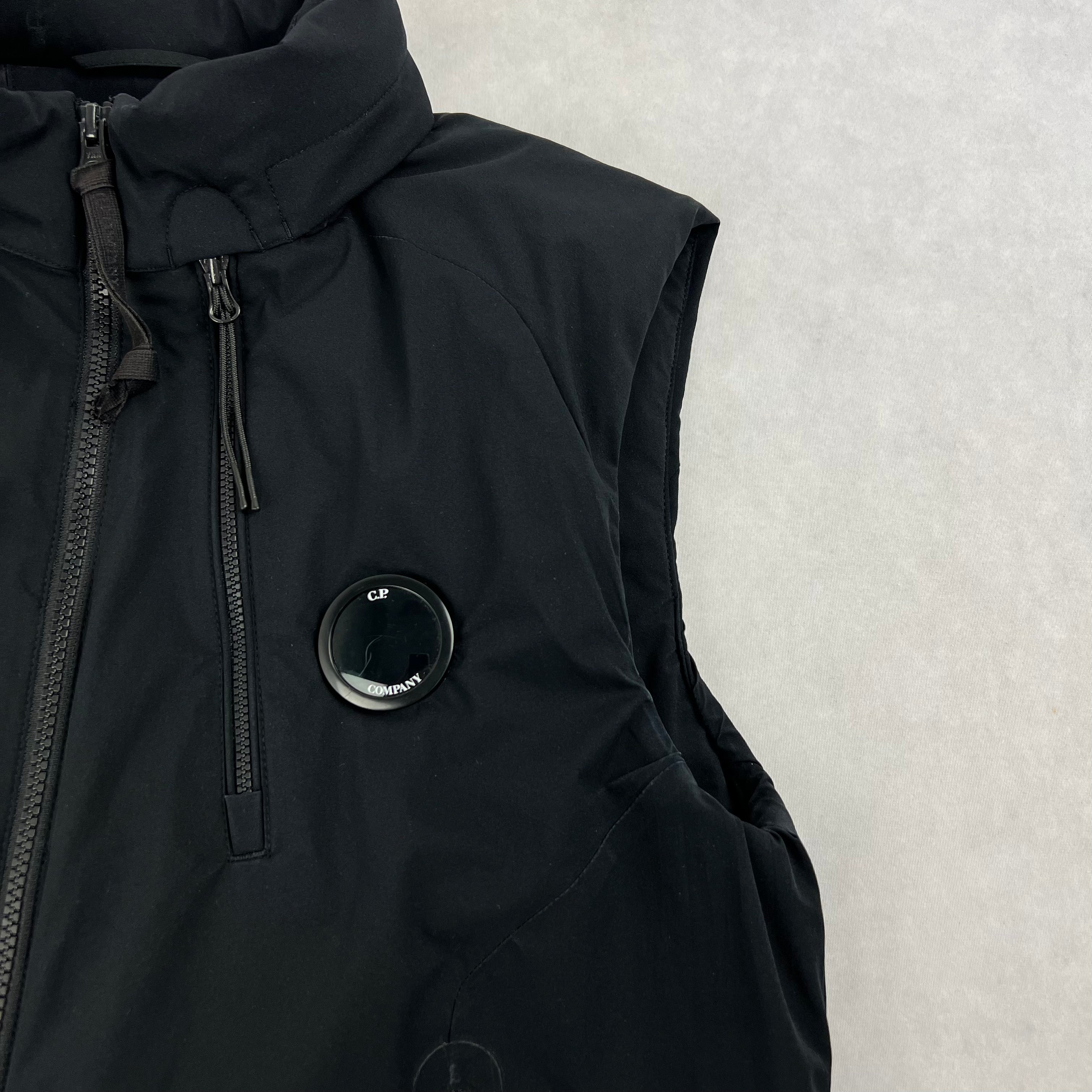 CP Company Gilet