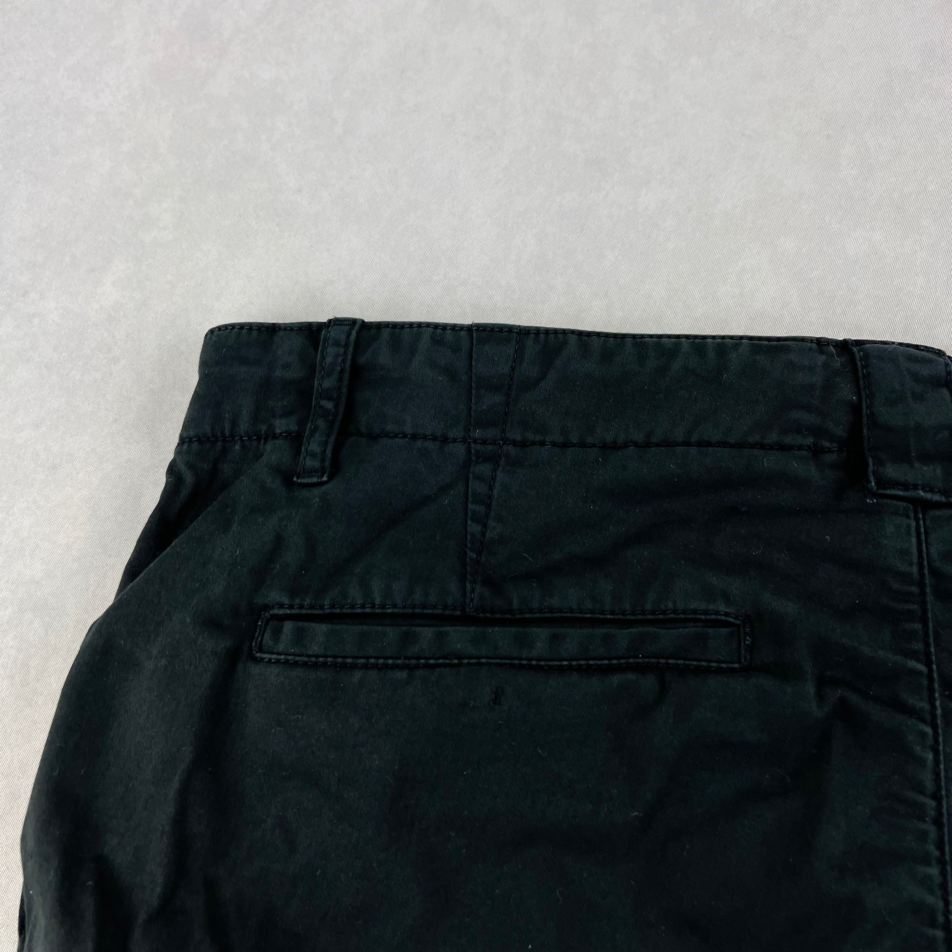 CP Company Shorts