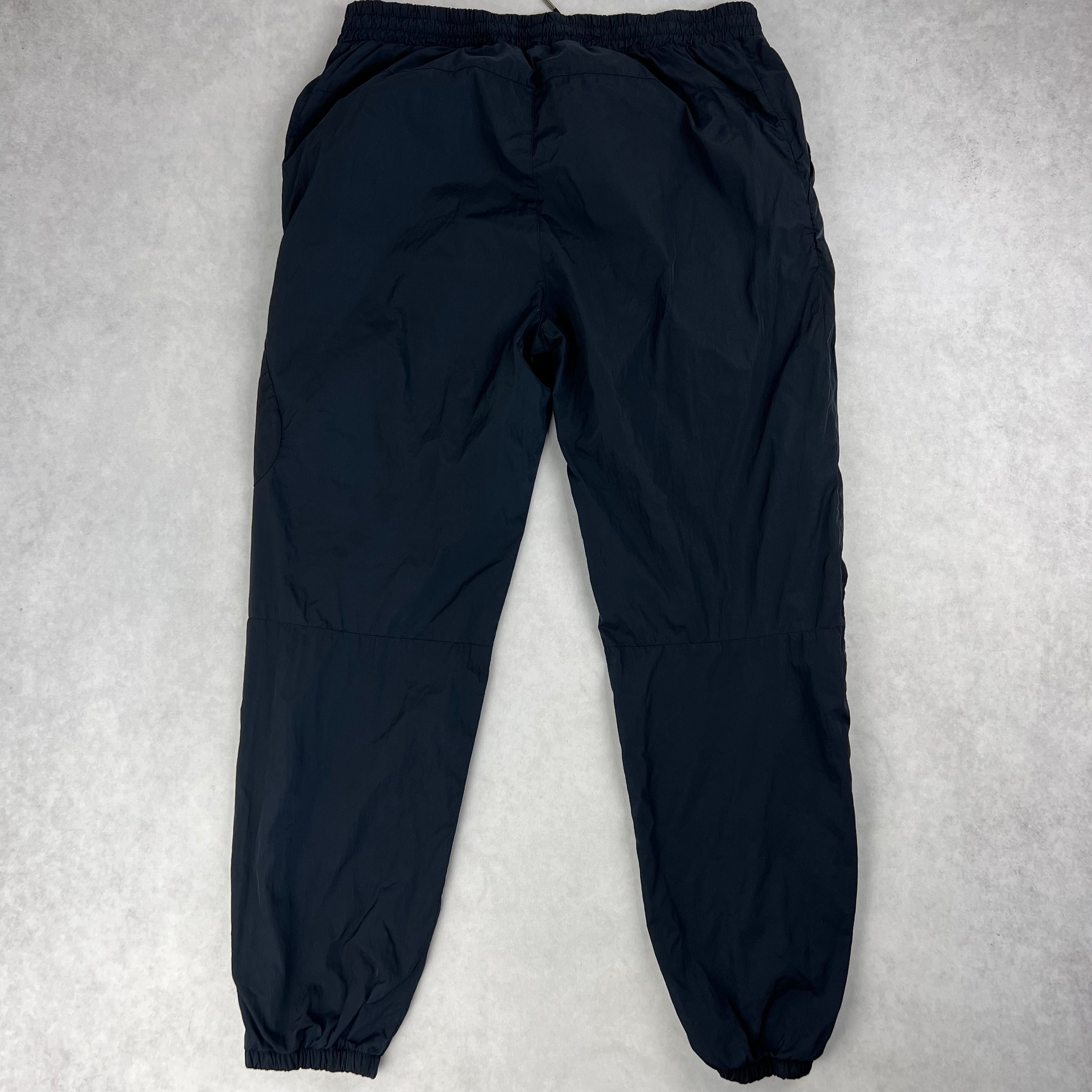 CP Company Cargo Pants