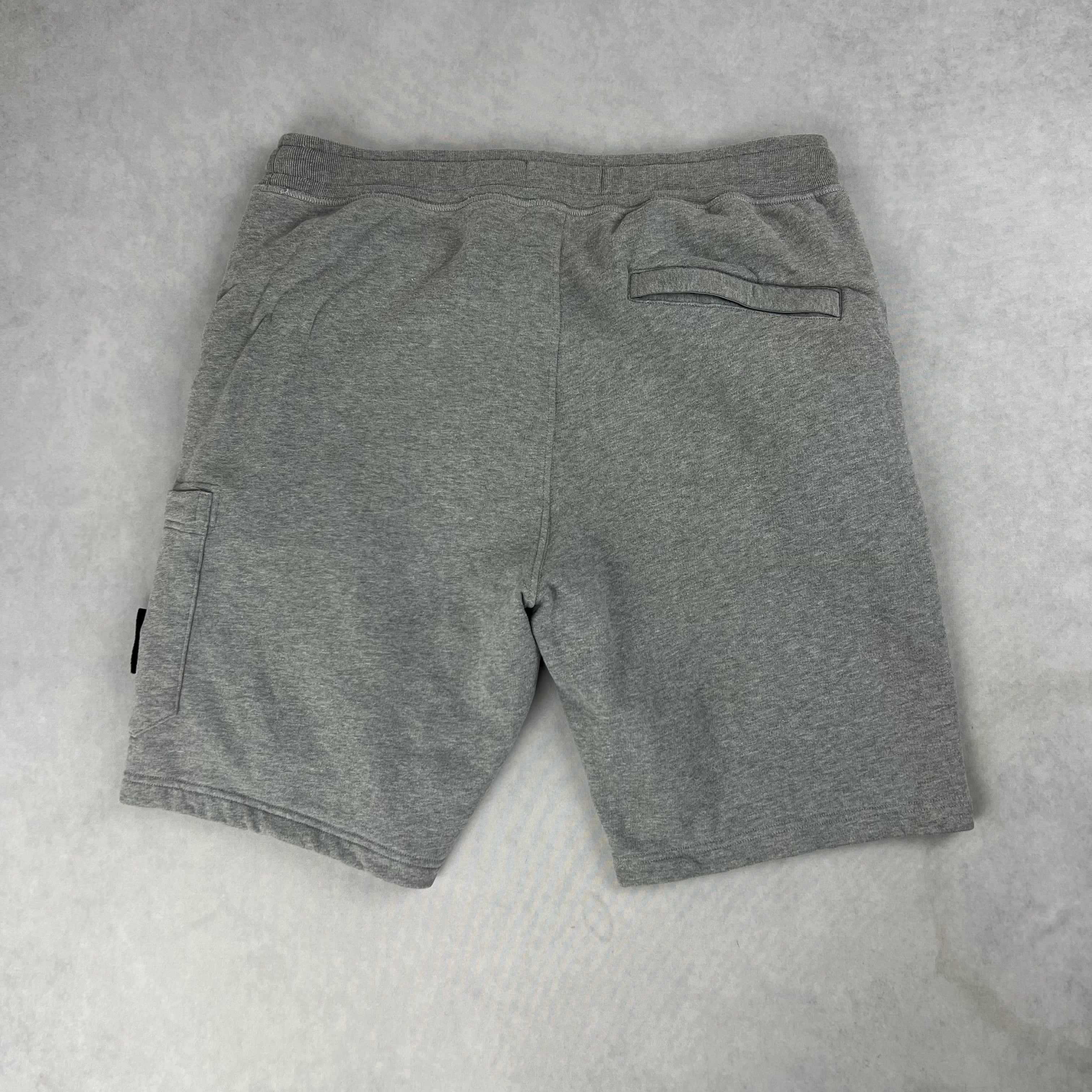 Stone Island Shorts