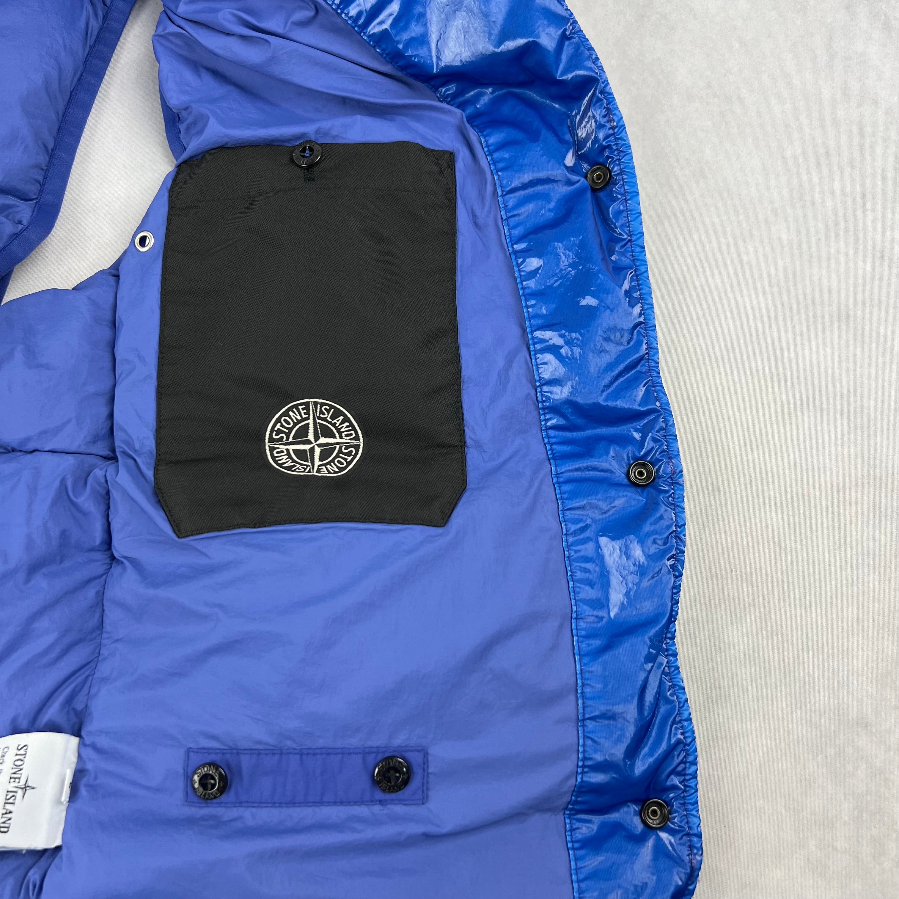 Stone Island Gilet