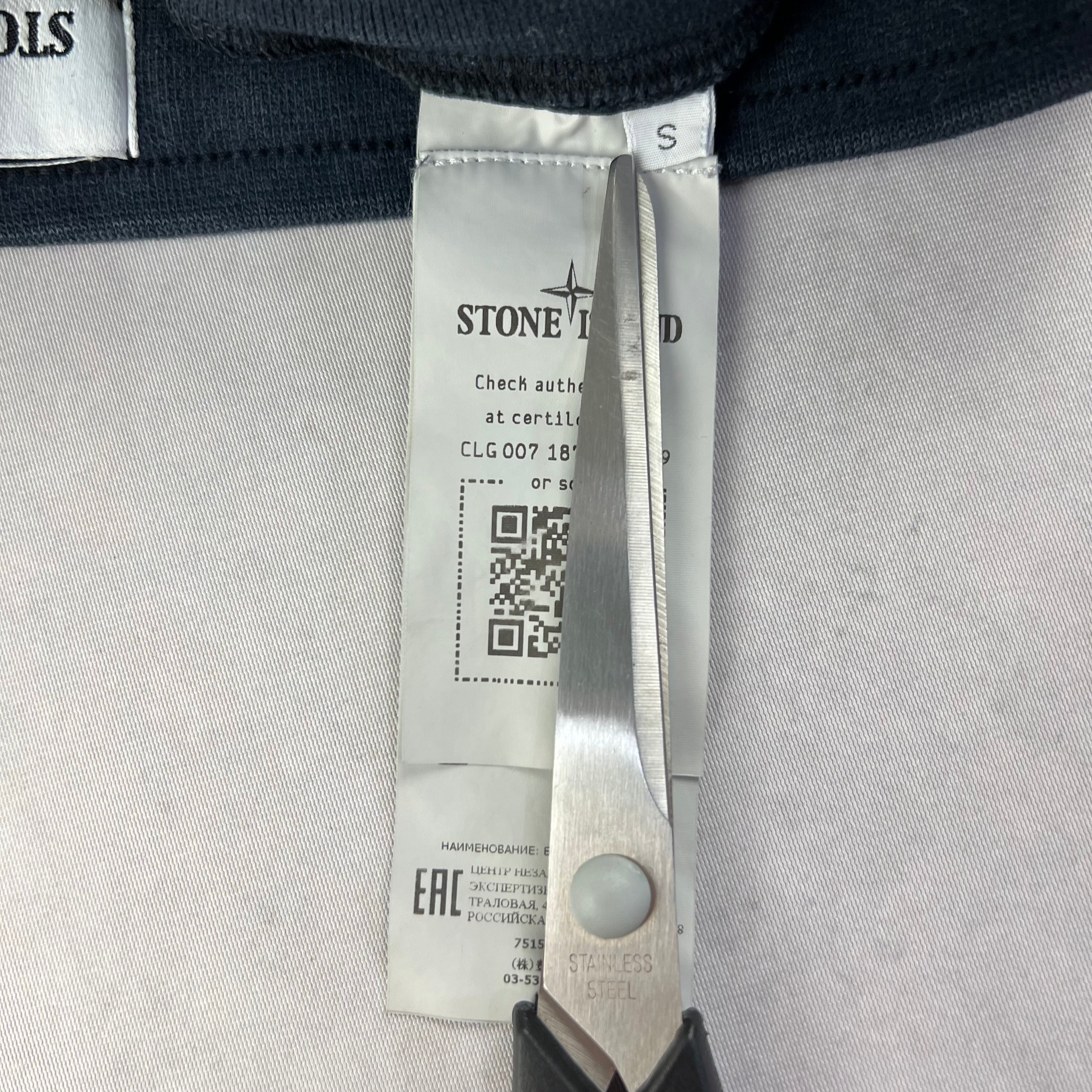 Stone Island Shorts