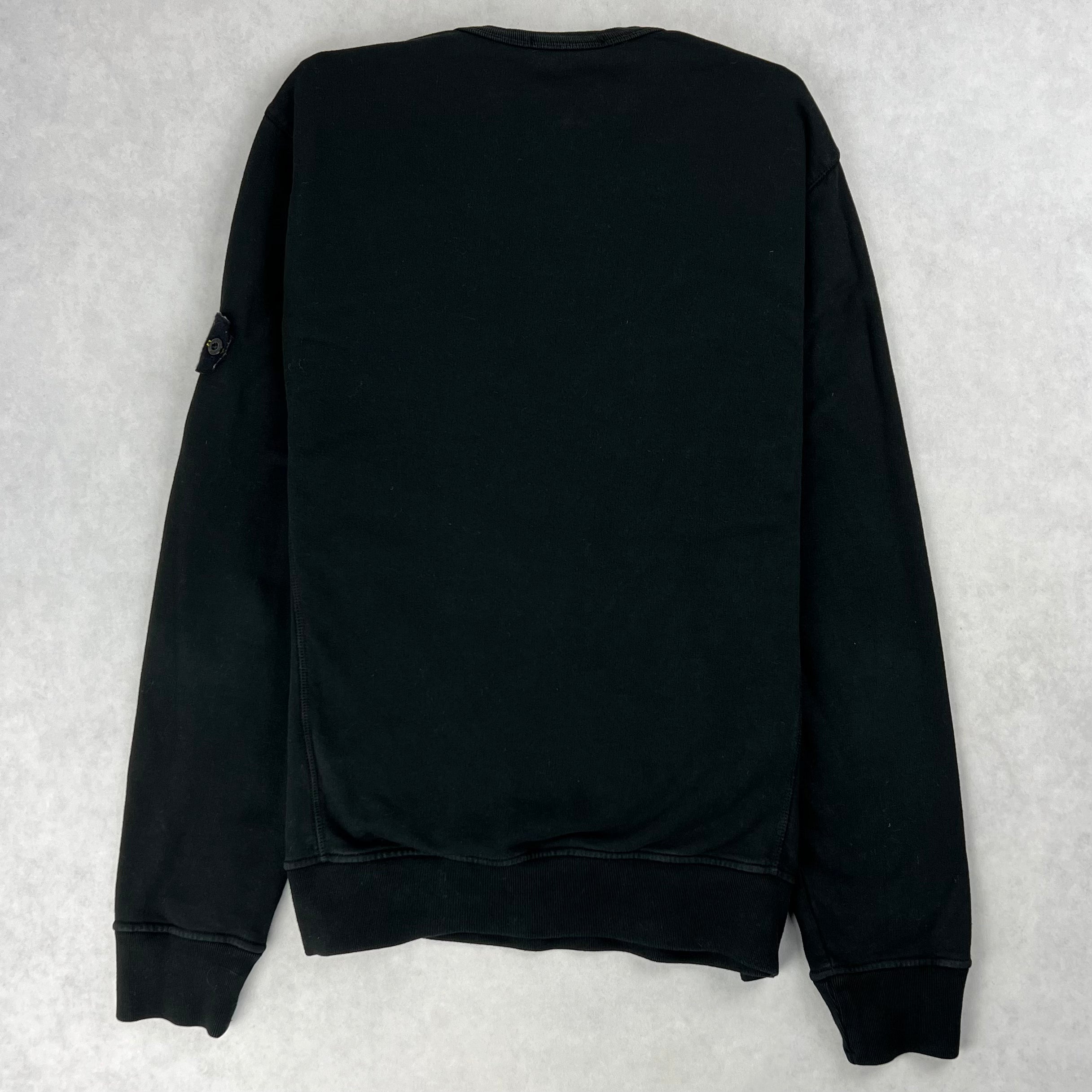 Stone Island Sweatshirt