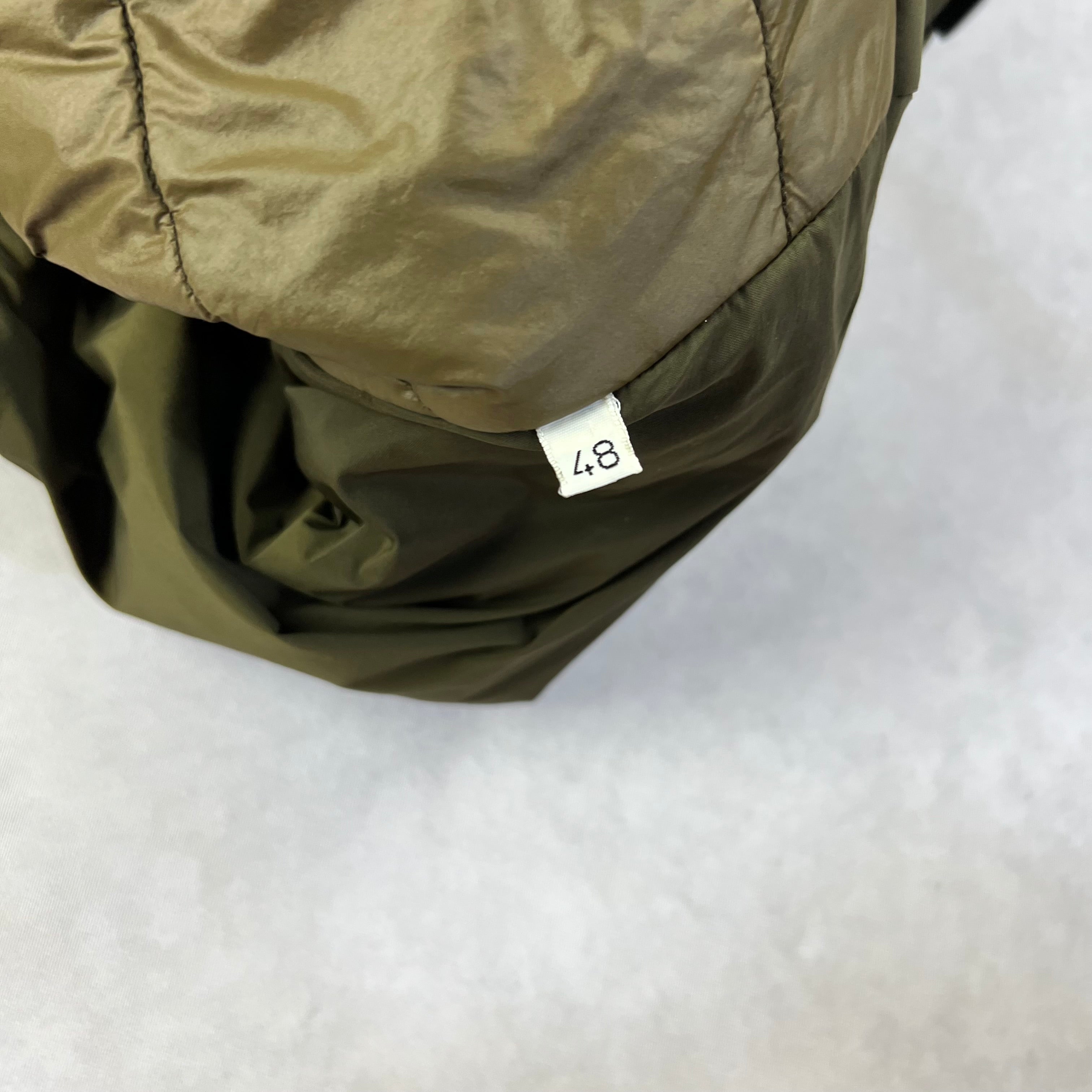 CP Company Parka