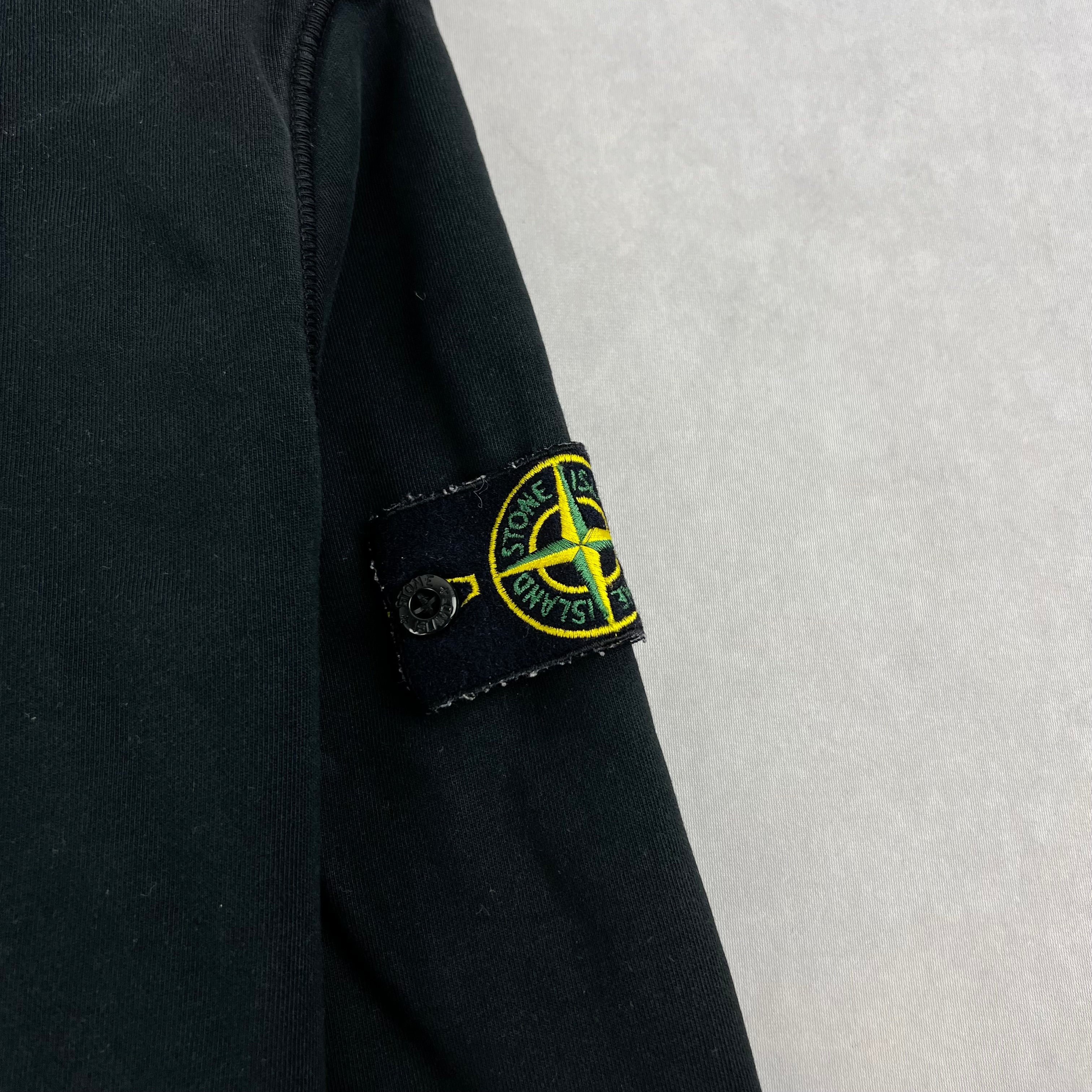 Stone Island Sweatshirt