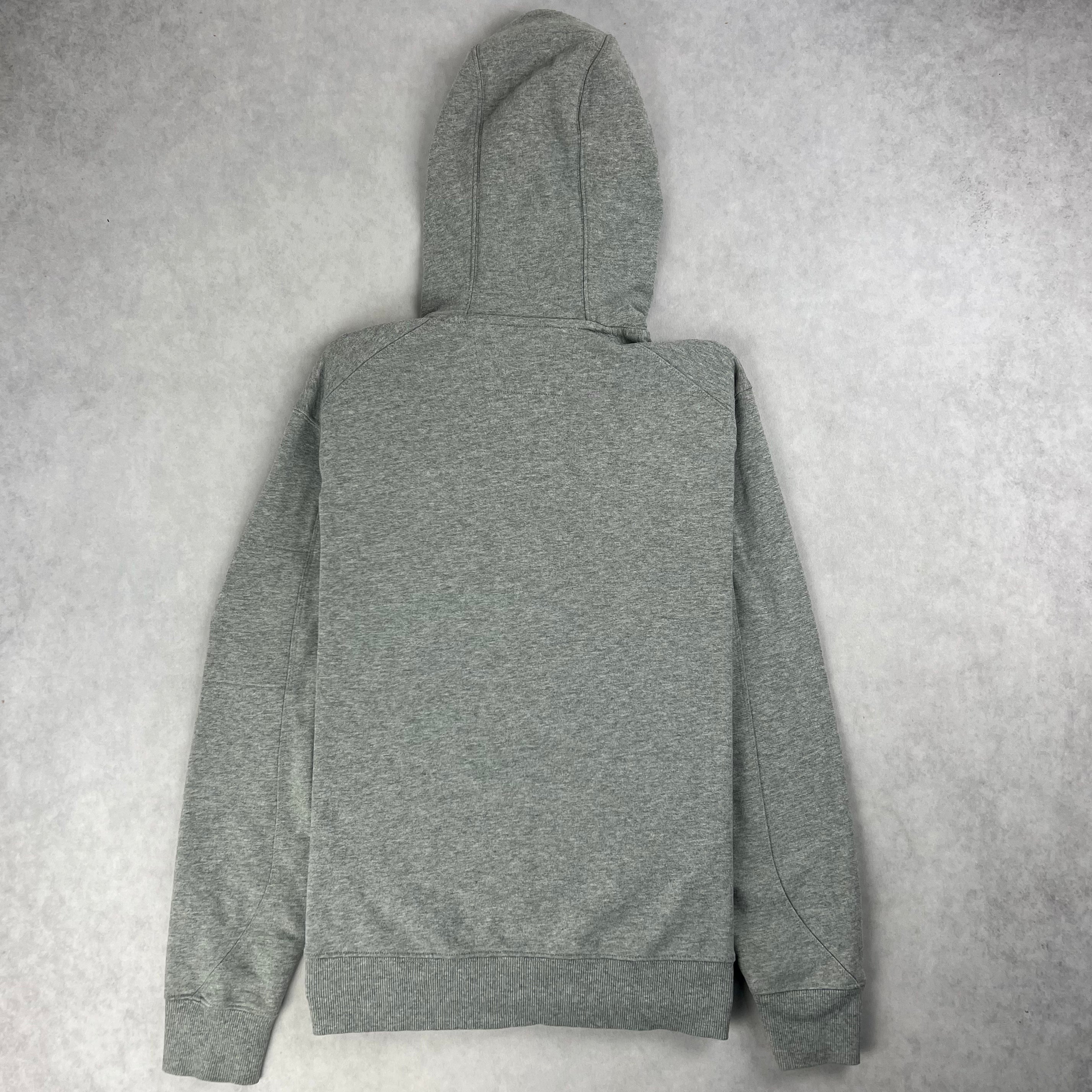 CP Company Hoodie