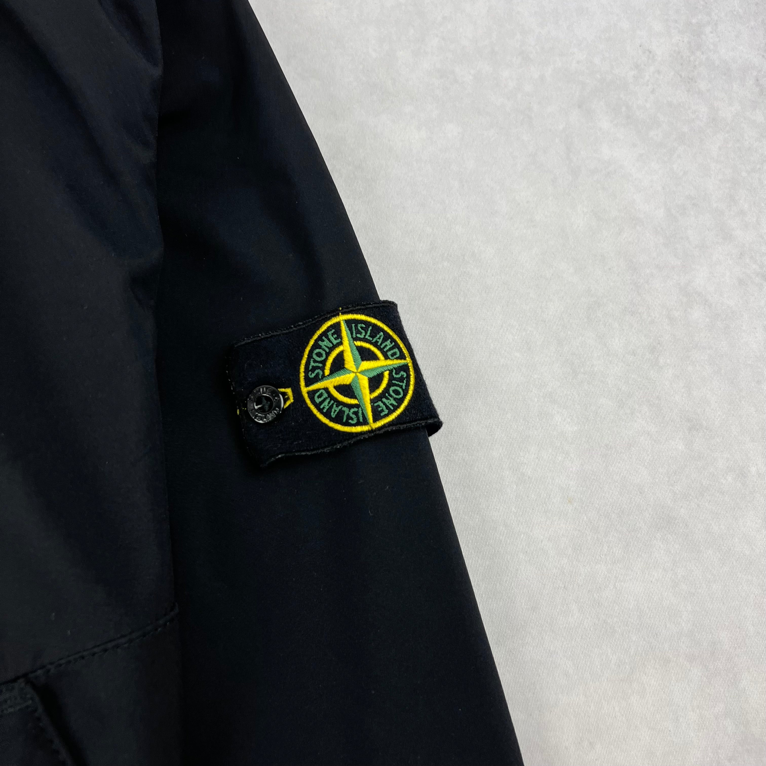 Stone Island Jacket