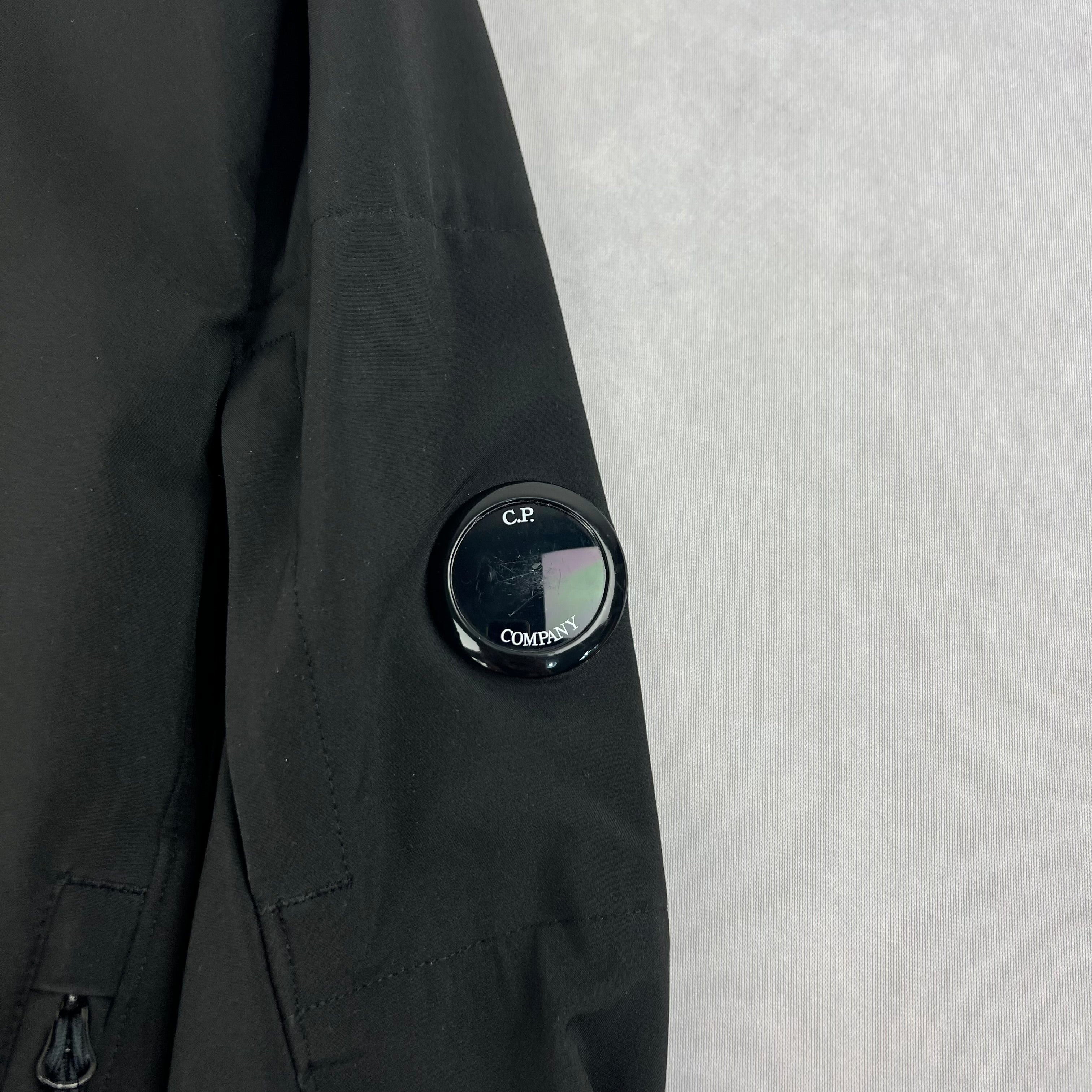 CP Company Jacket