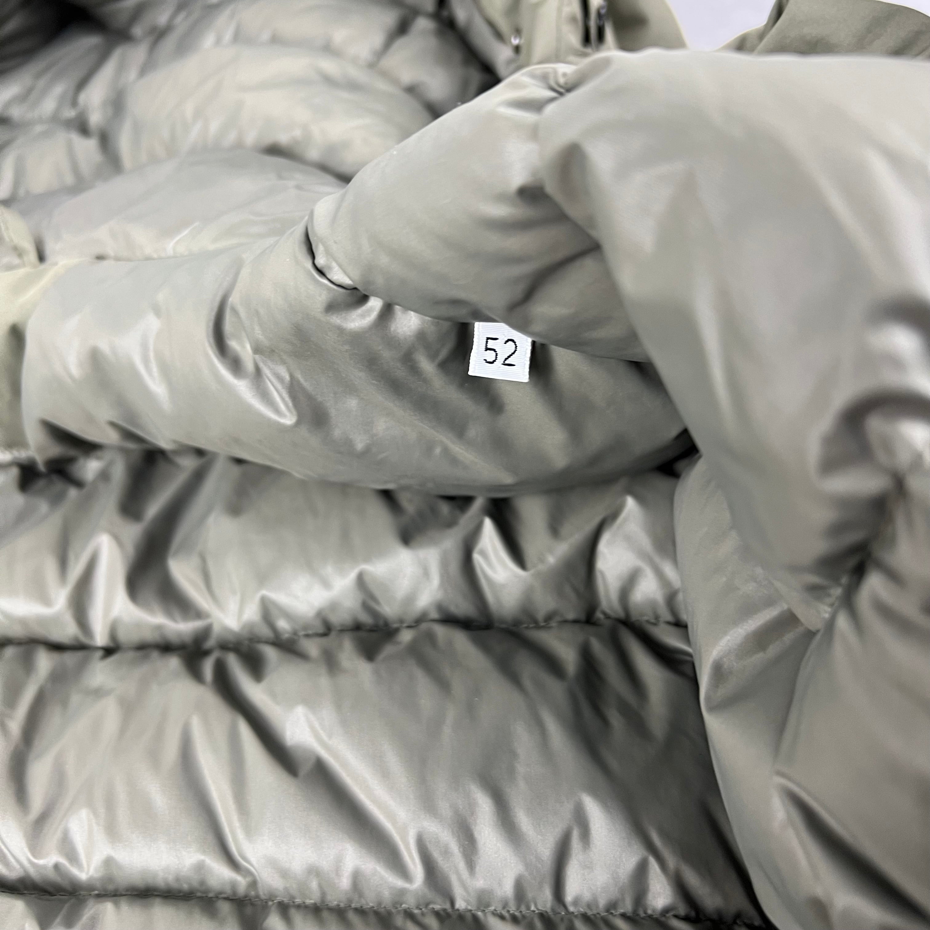 CP Company Parka