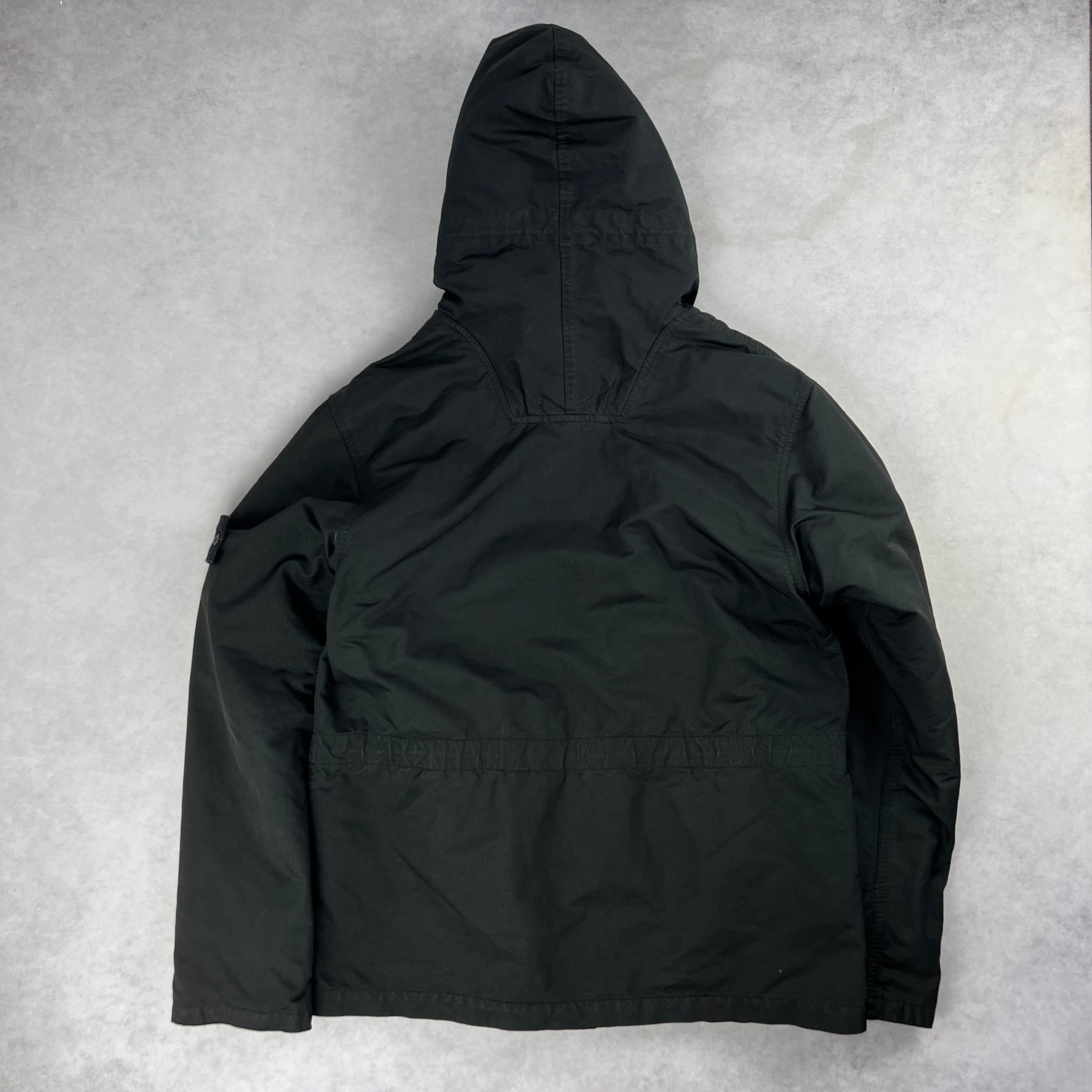 Stone Island Jacket