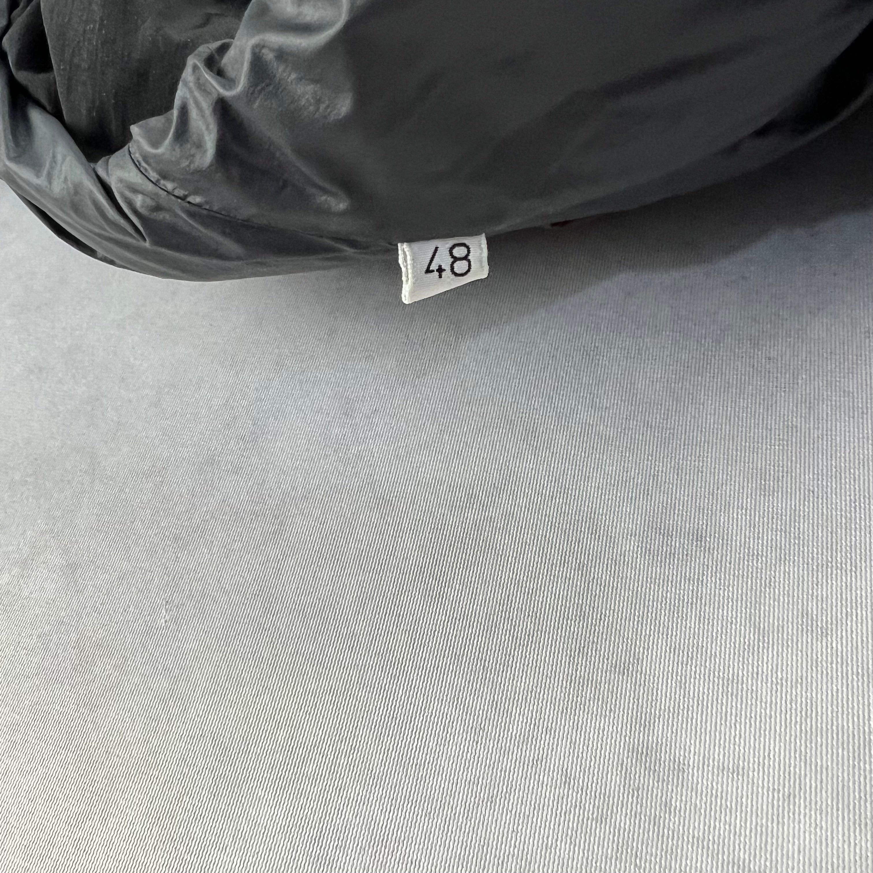 CP Company Puffer Jacket