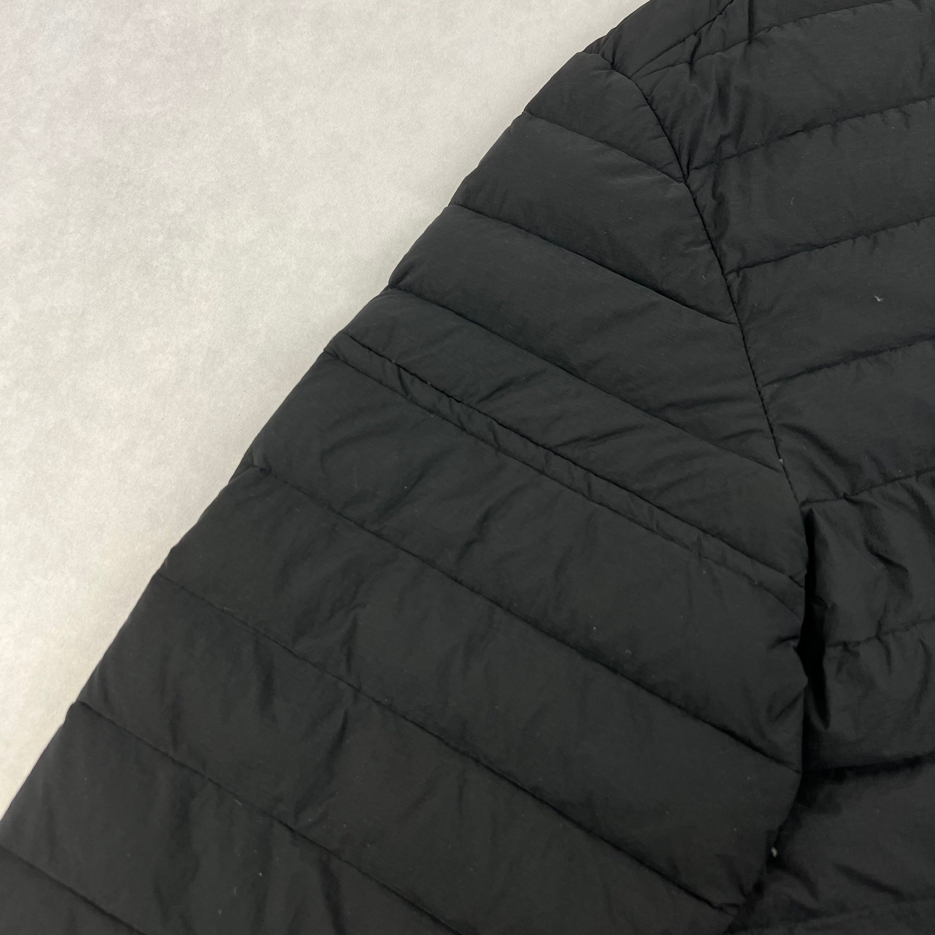 Stone Island Puffer Jacket