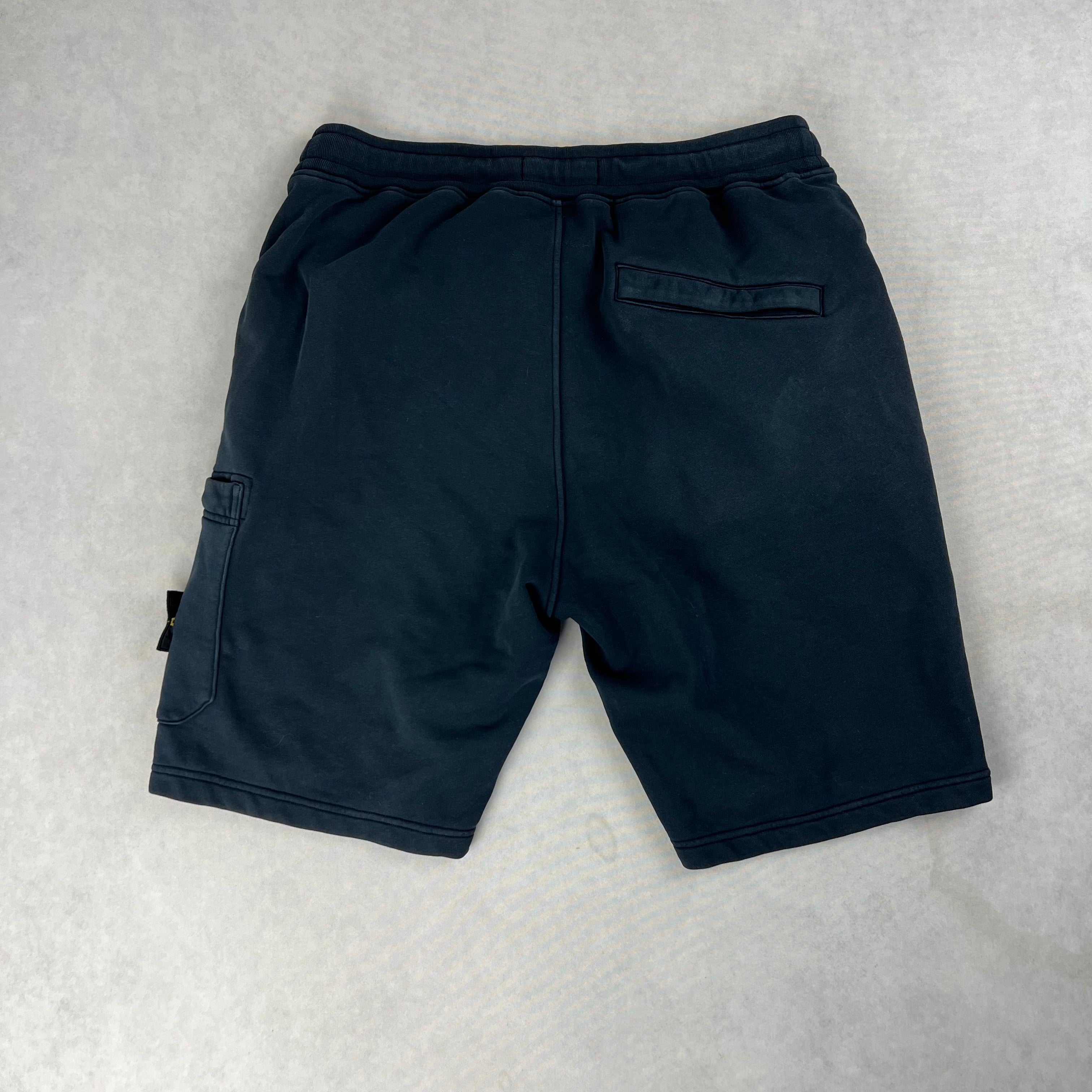 Stone Island Shorts