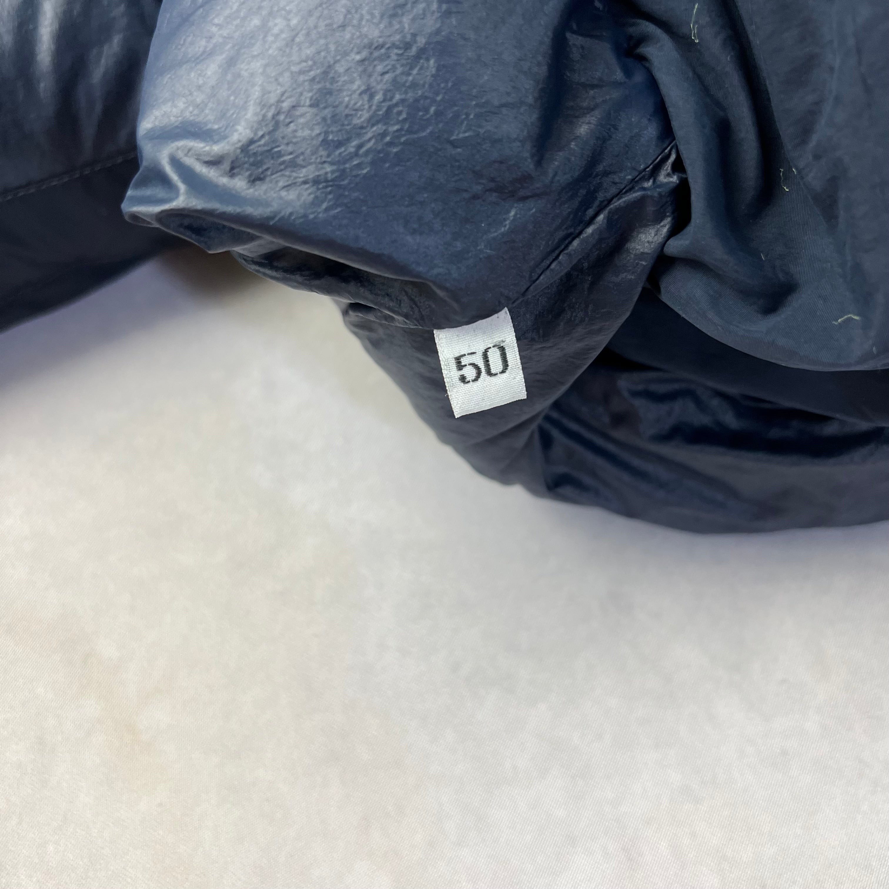 CP Company Puffer Jacket