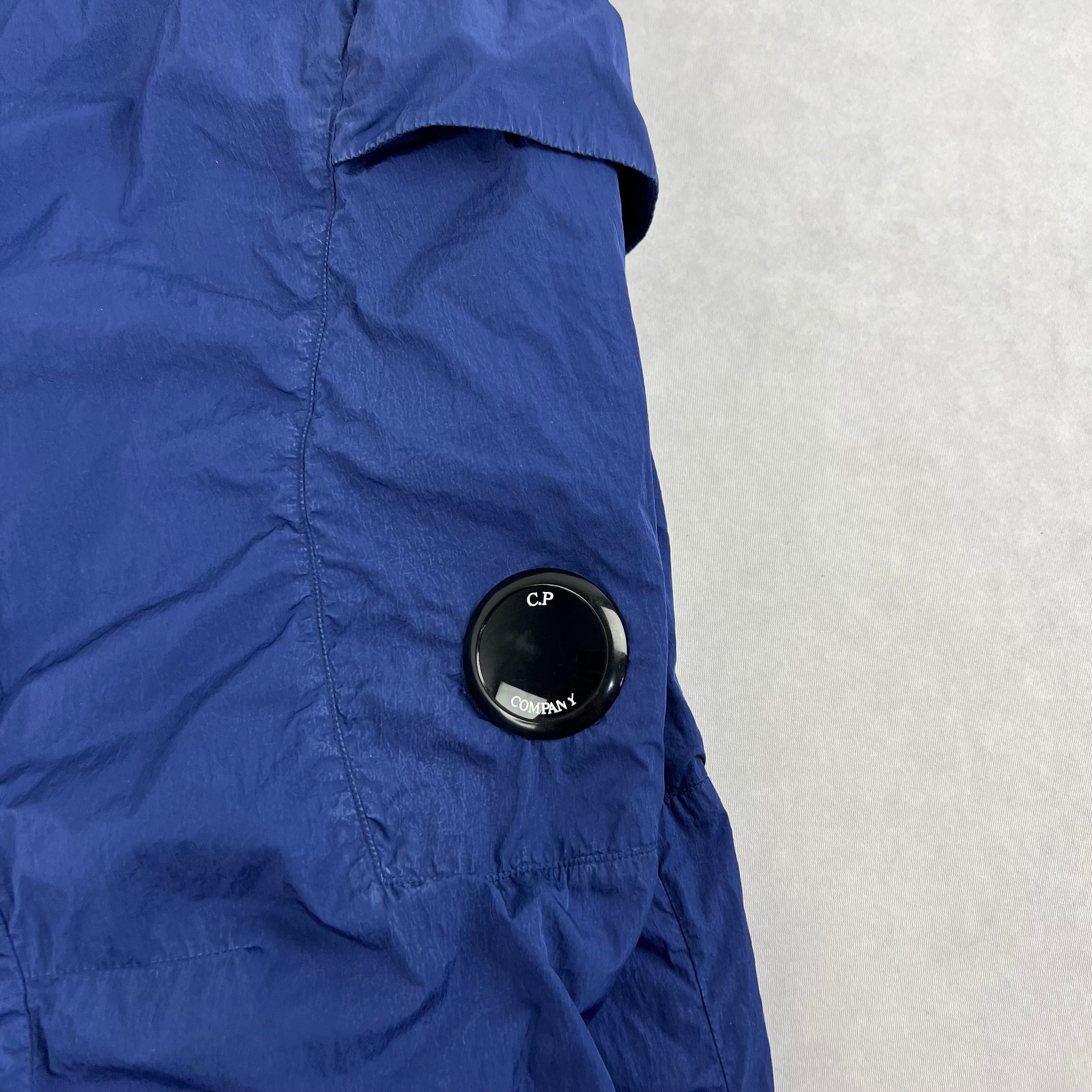 CP Company Cargo Pants