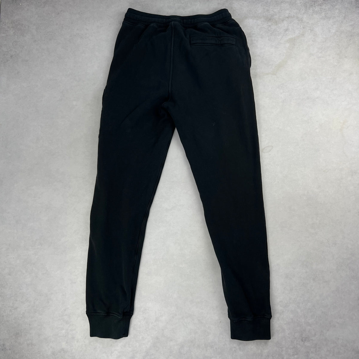 Stone Island Joggers