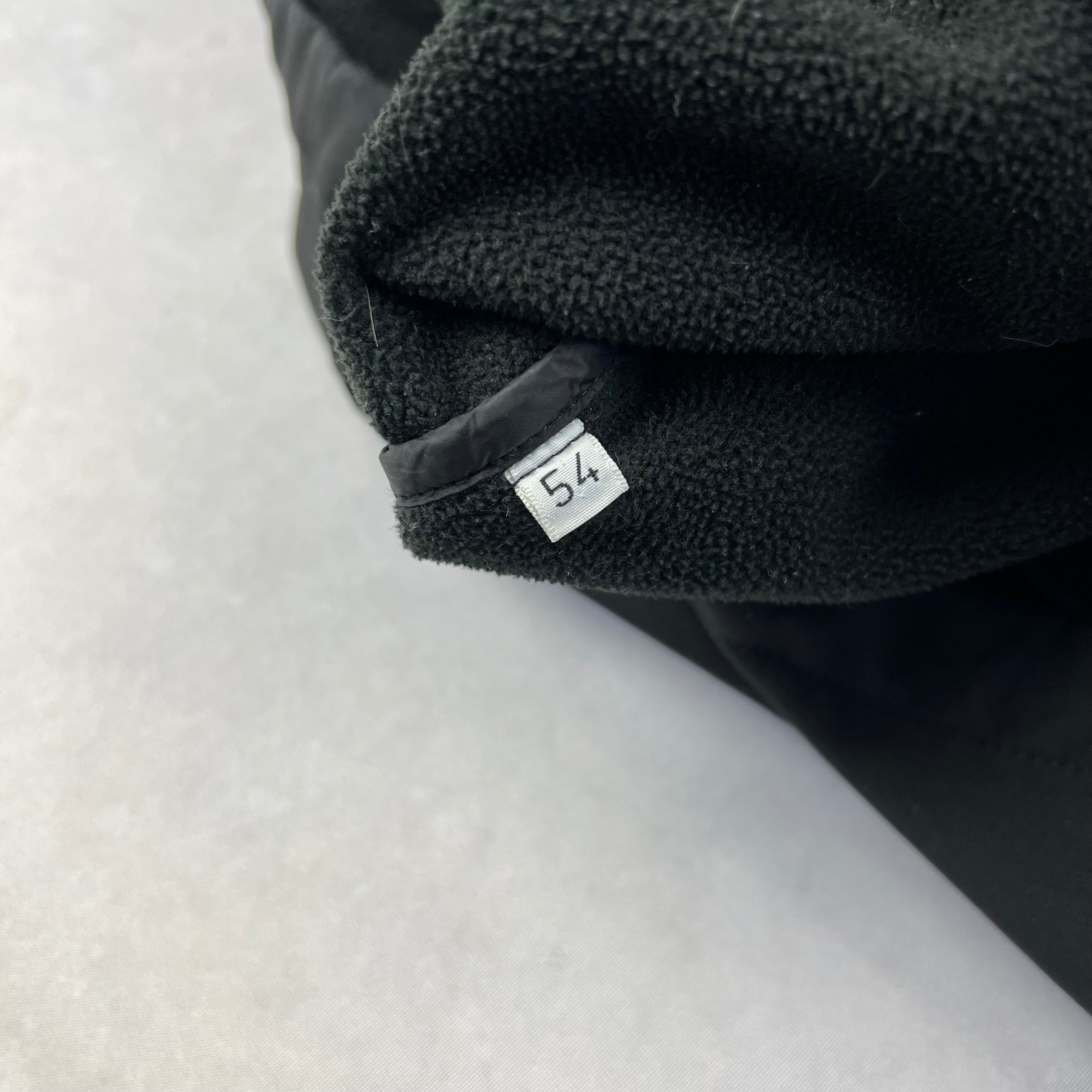 CP Company Goggle Jacket