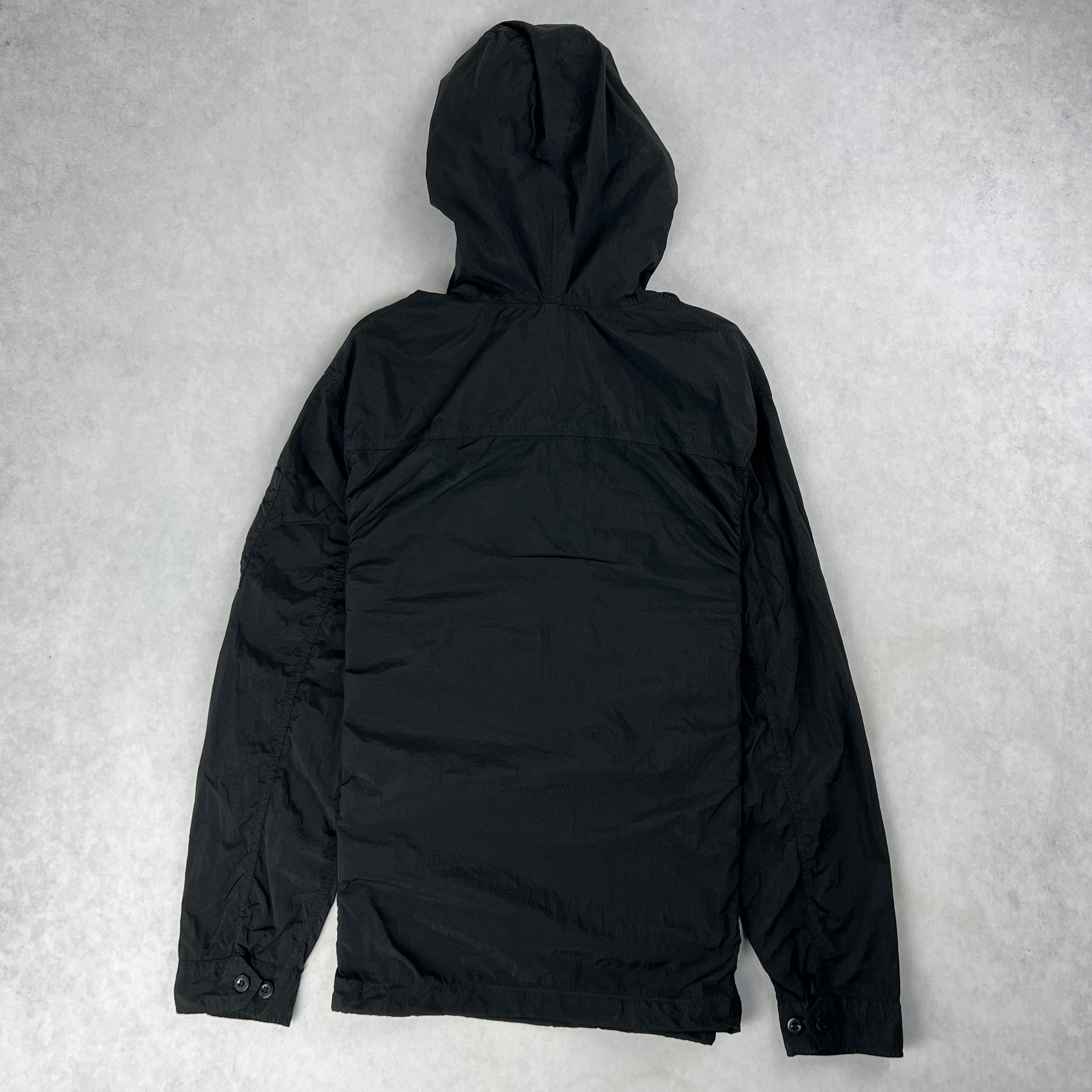 CP Company Smock