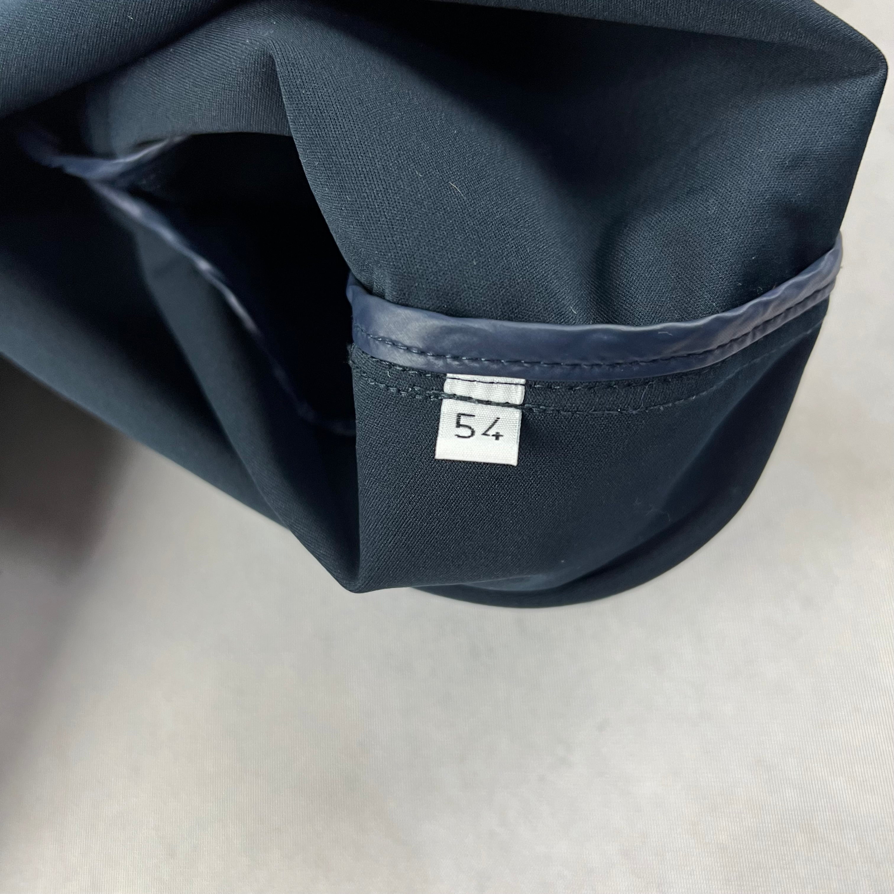 CP Company Jacket