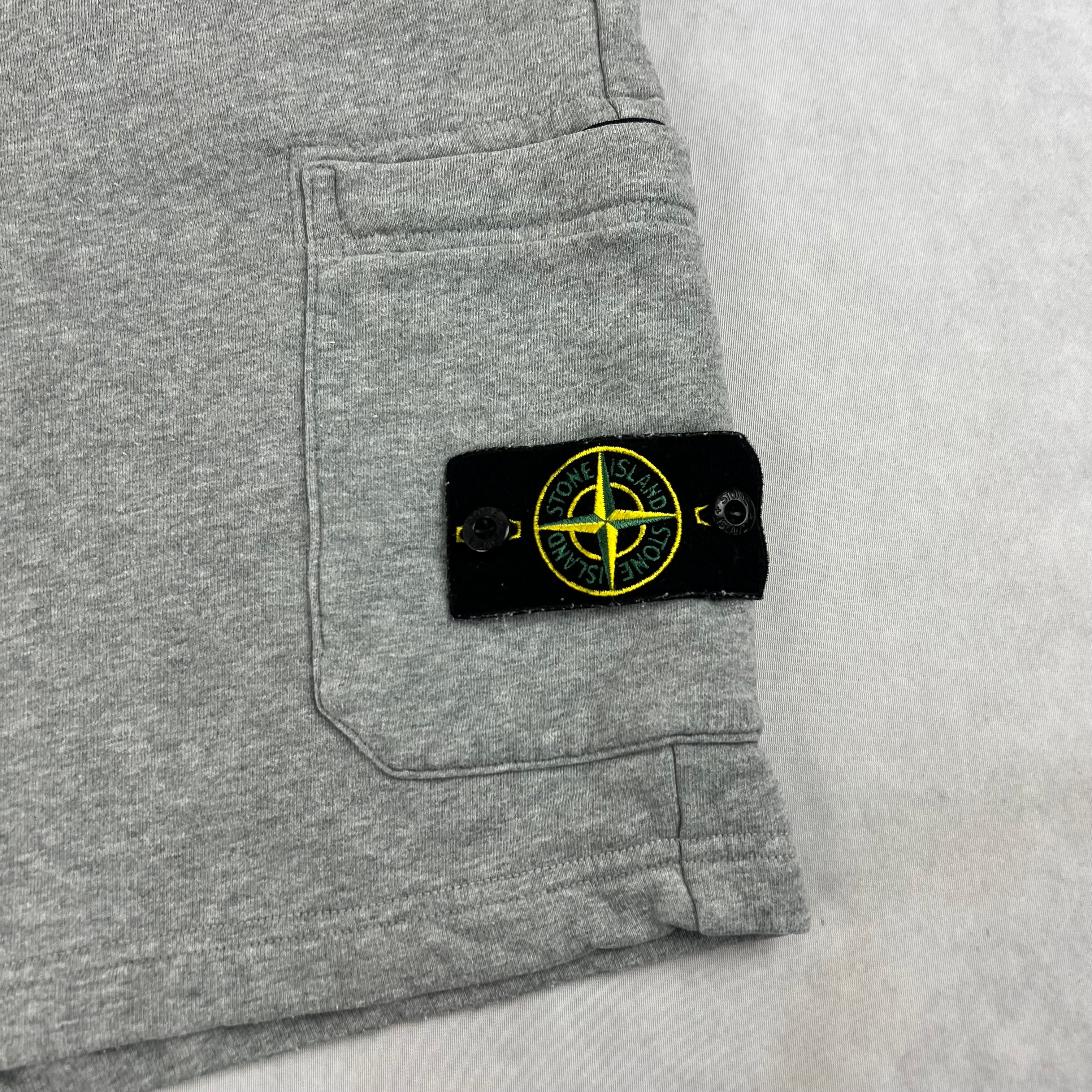 Stone Island Shorts