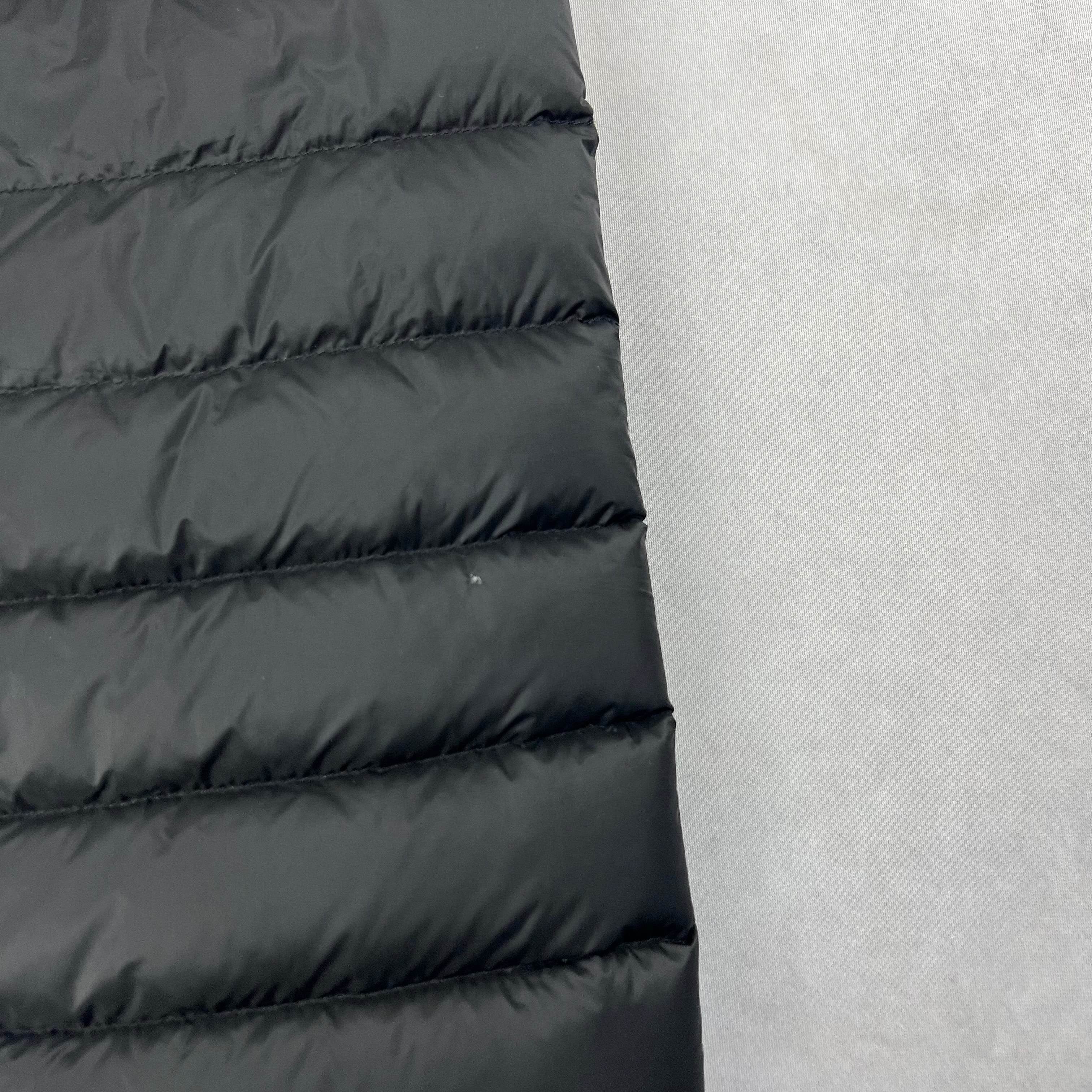 CP Company Puffer Jacket