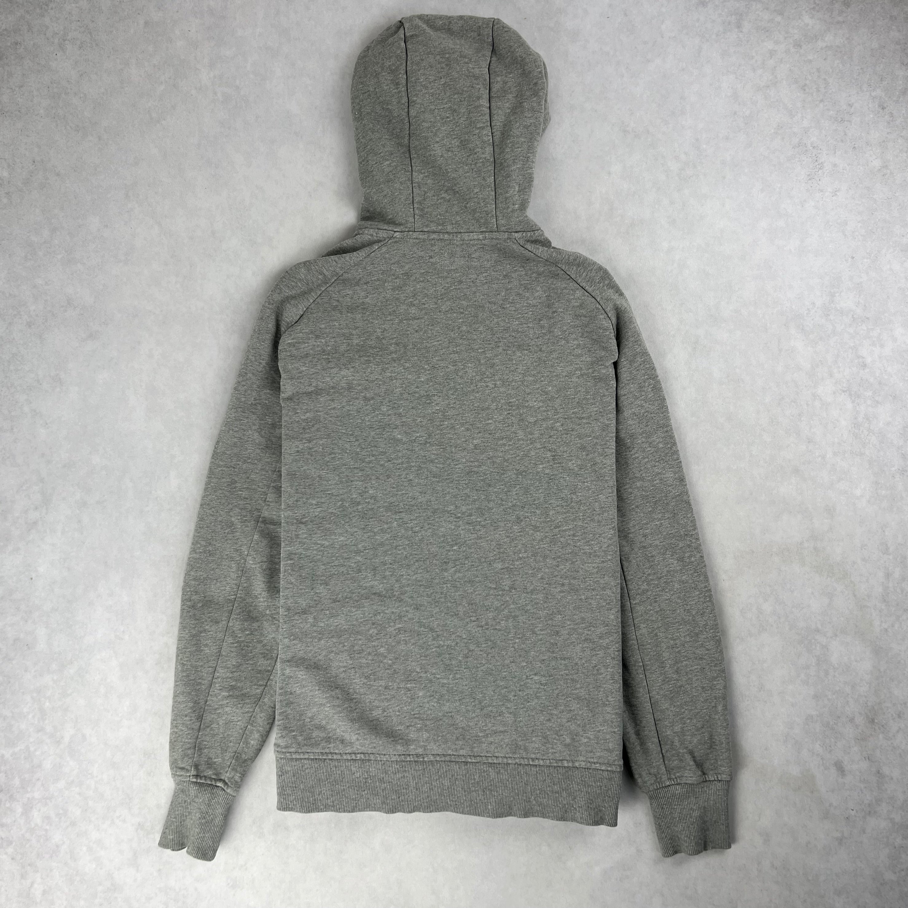CP Company Goggle Hoodie