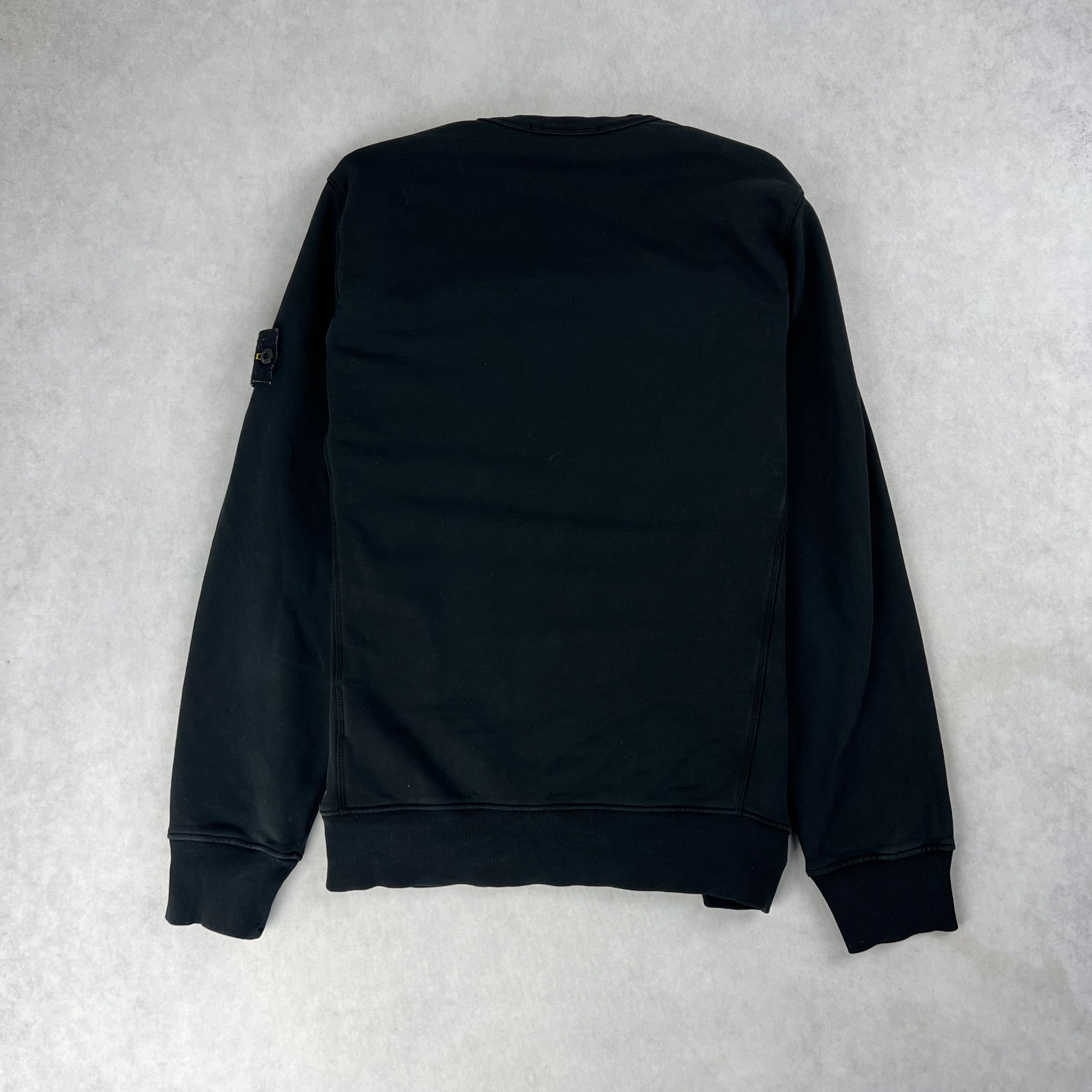 Stone Island Sweatshirt