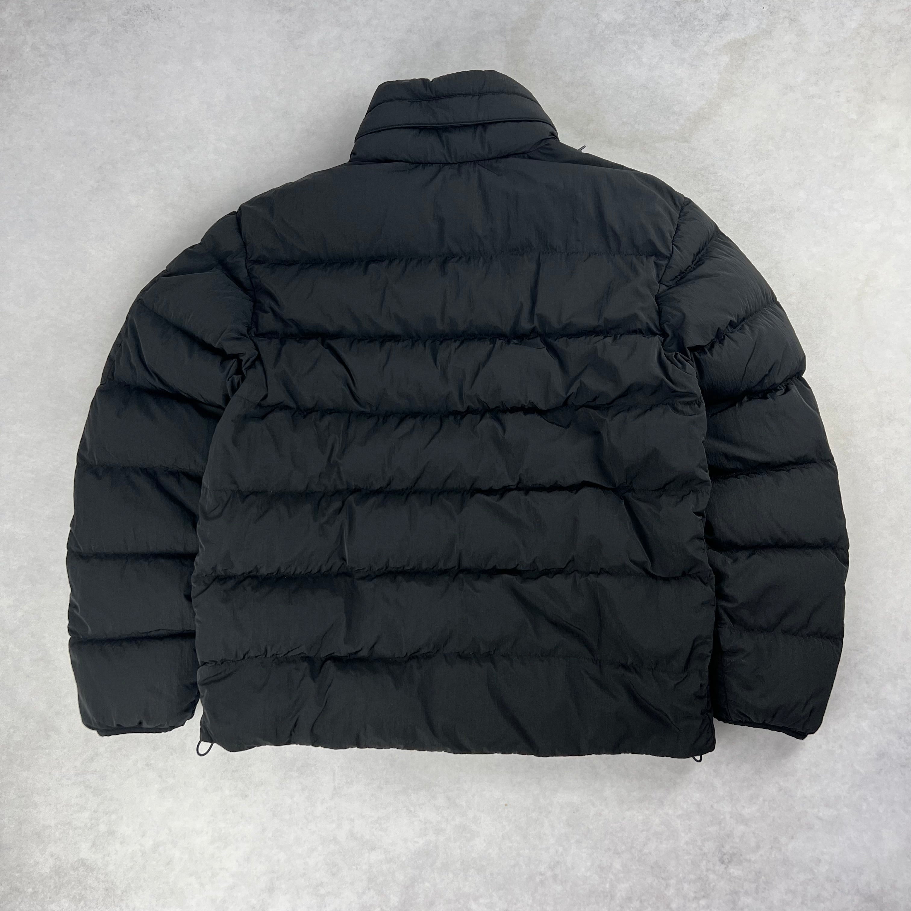 CP Company Puffer Jacket