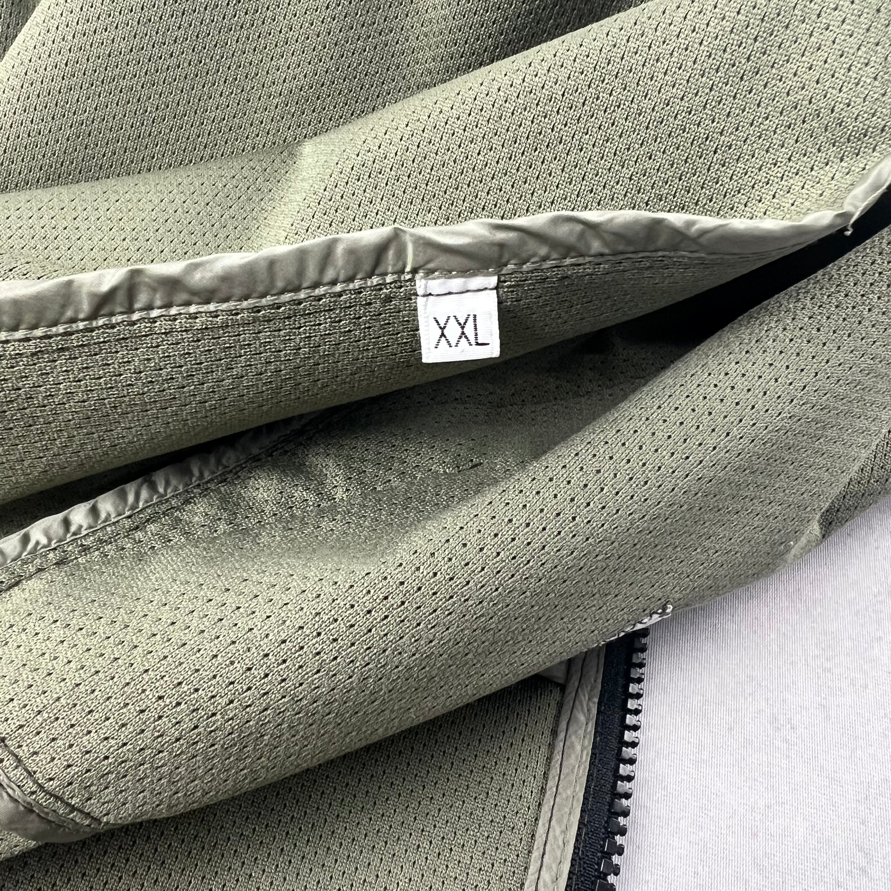 CP Company Goggle Jacket