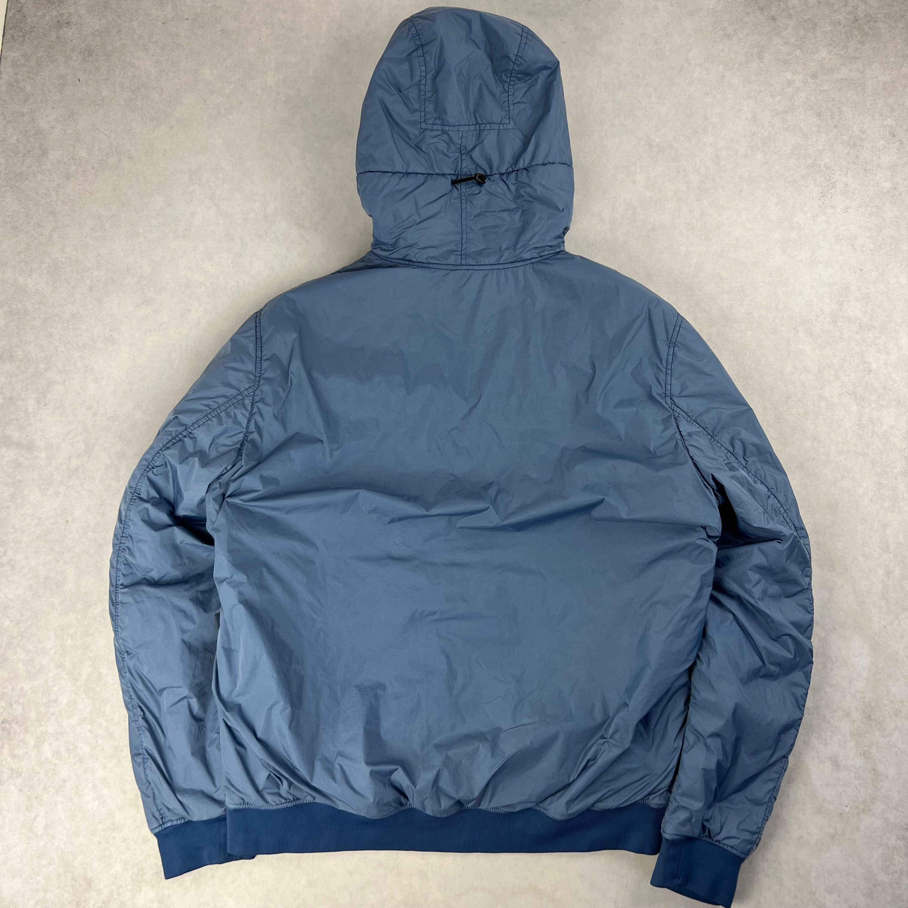 Stone Island Jacket